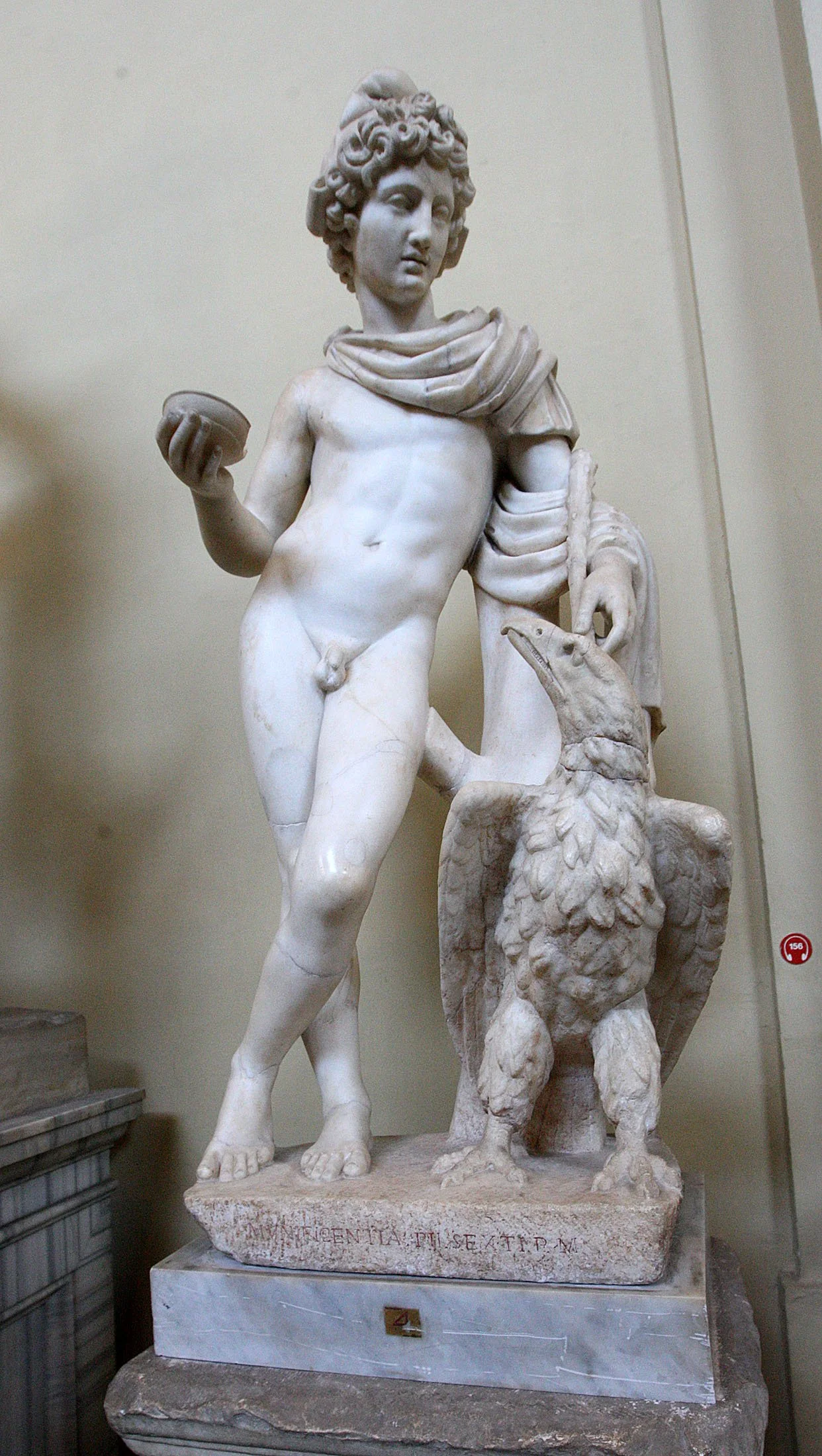 ROME ITALY - SUMMER JUNE 2013 (100).JPG