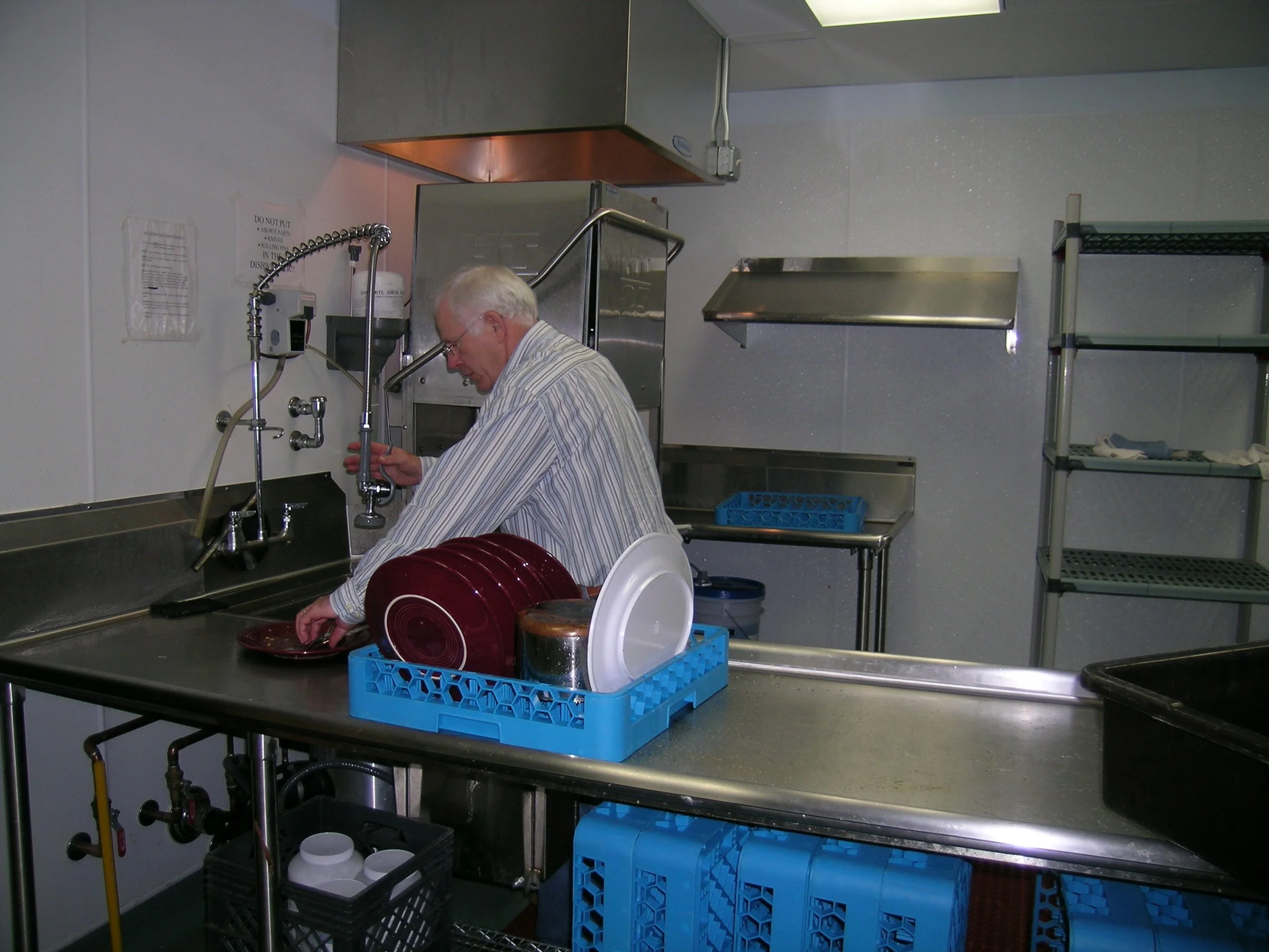 2005-10-20  THAI COOKING CLASS (20).jpg