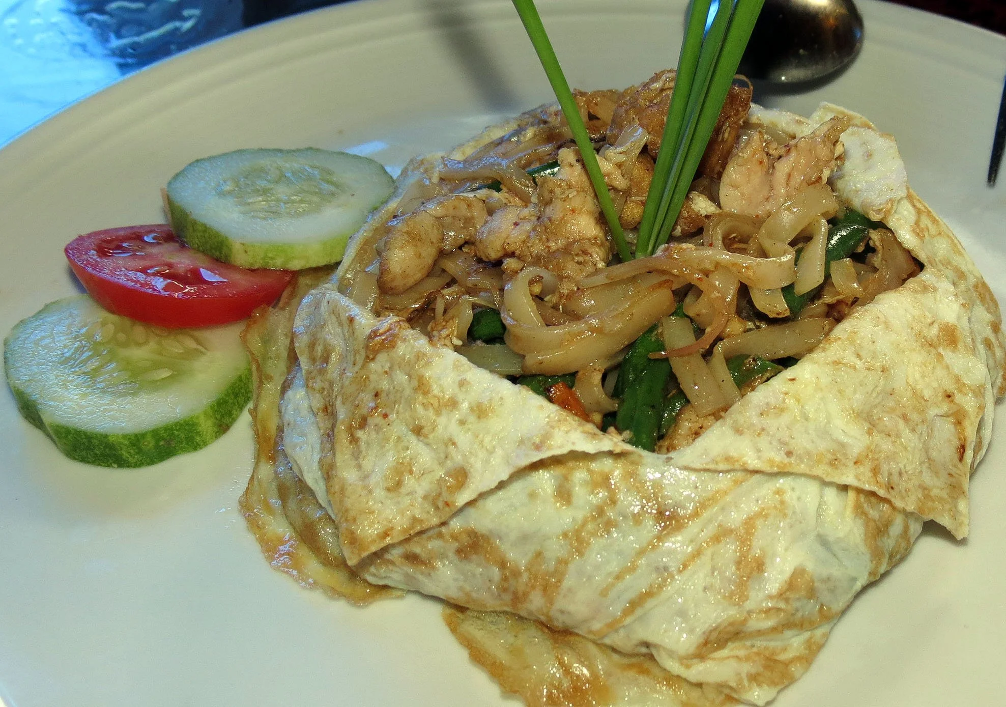 KAMPALA UGANDA (12).JPG