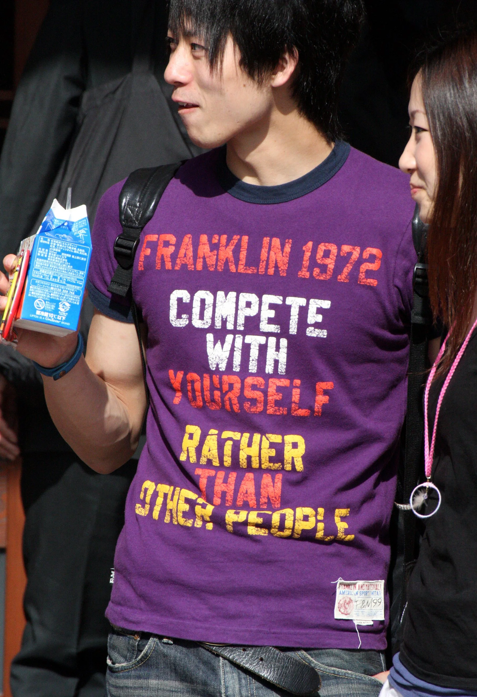 KYOTO - MAY 2009 - CITY SCENES AND LANDSCAPES (36).JPG