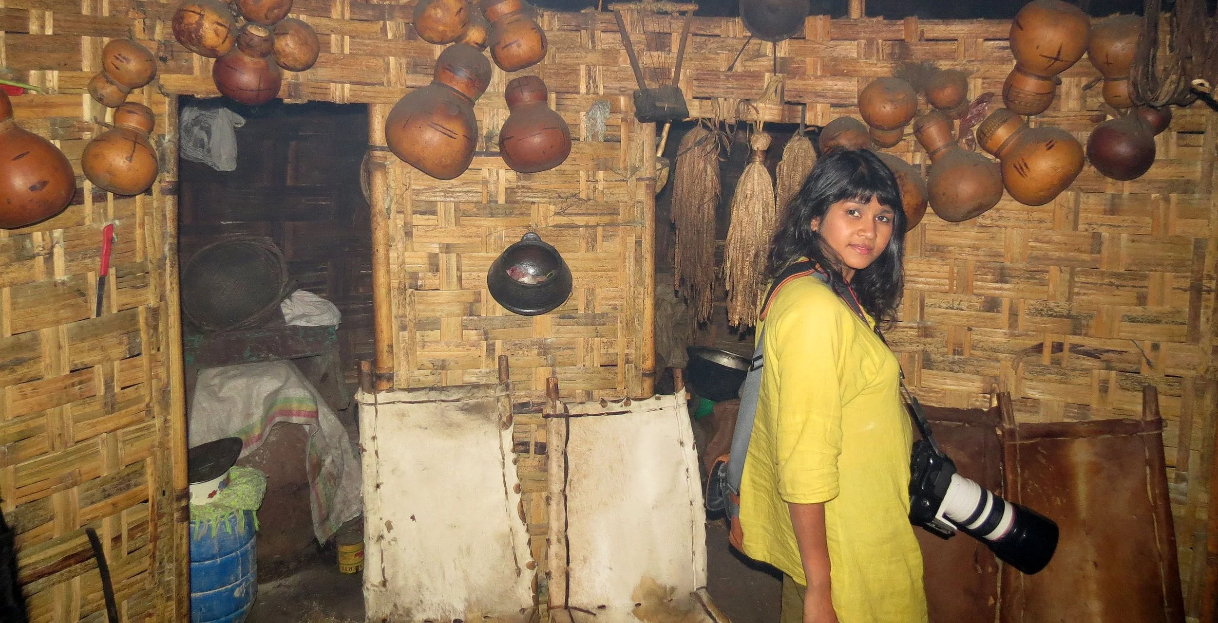 CHENCHA ETHIOPIA DORZE VILLAGE (10).JPG