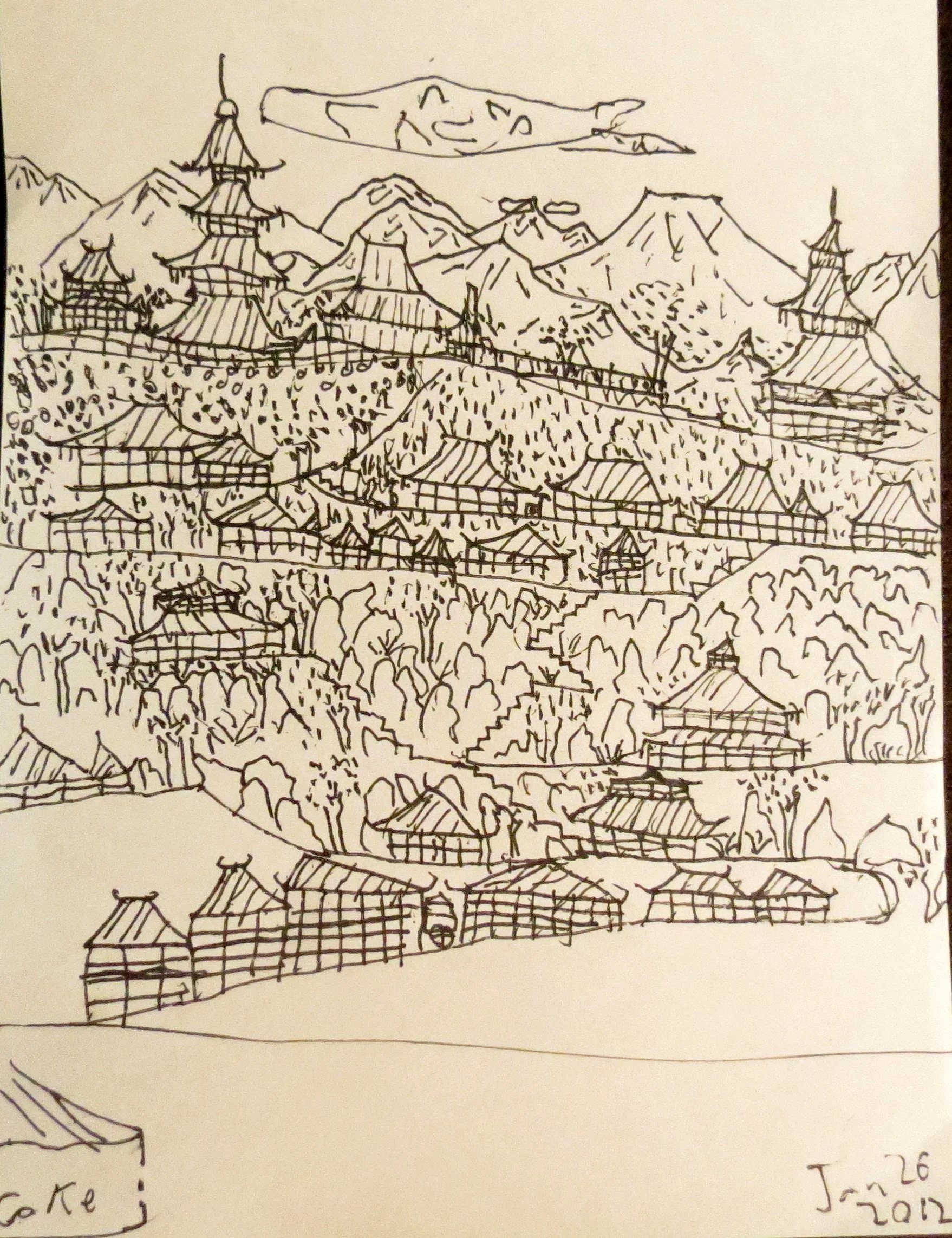 COKIE'S JAPAN ART.JPG