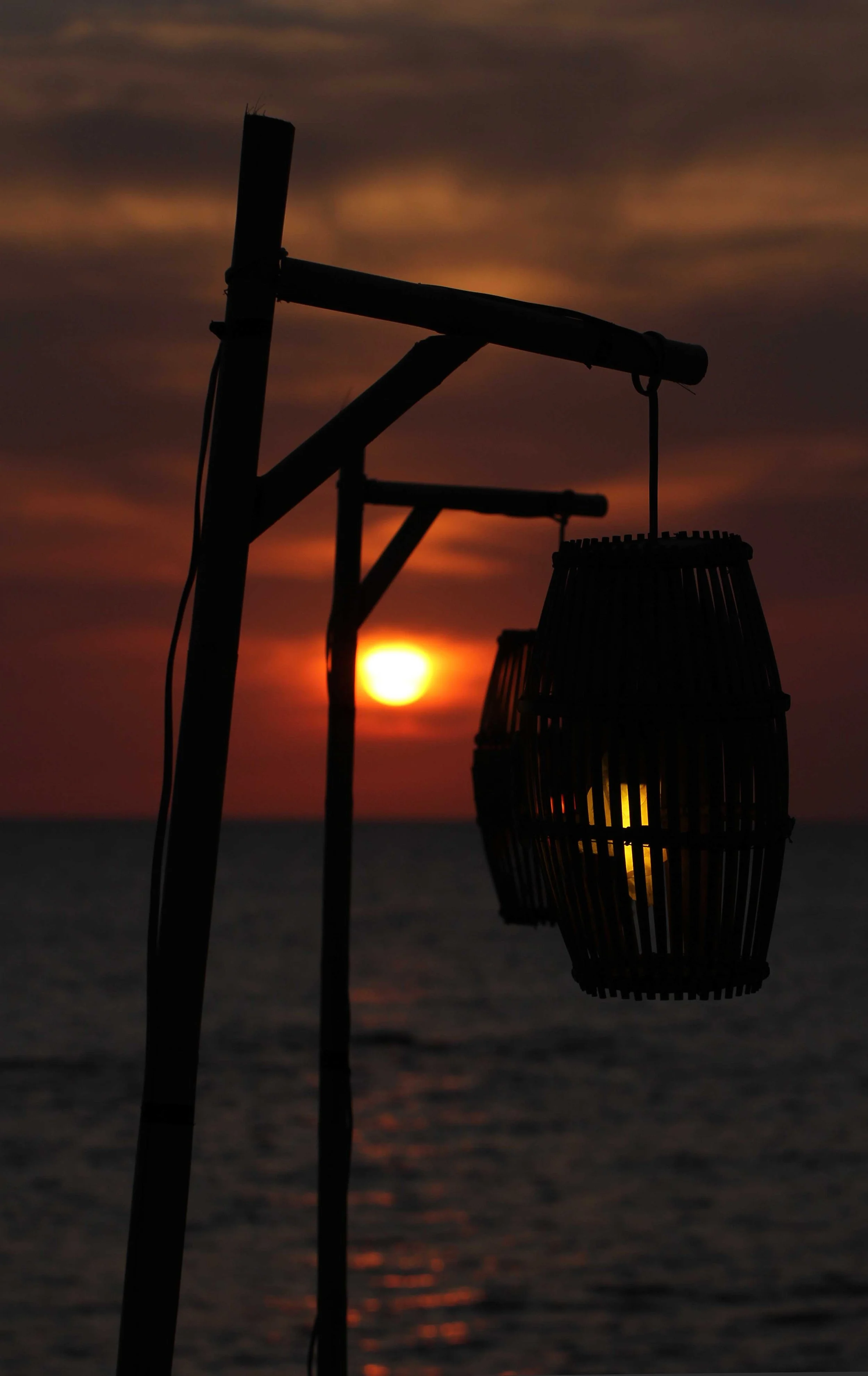 2015 Koh Lanta Songkran with friends from ISB (334).JPG