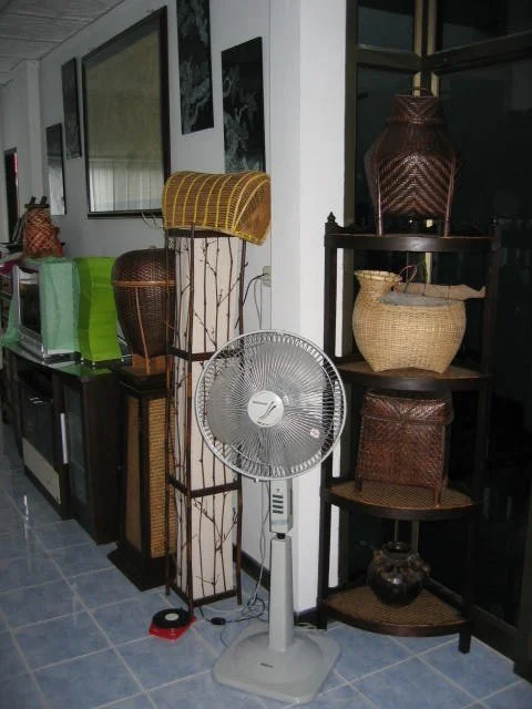 2005 Nakhonsithammarat Home at Siam Nakhon Thani (3).jpg