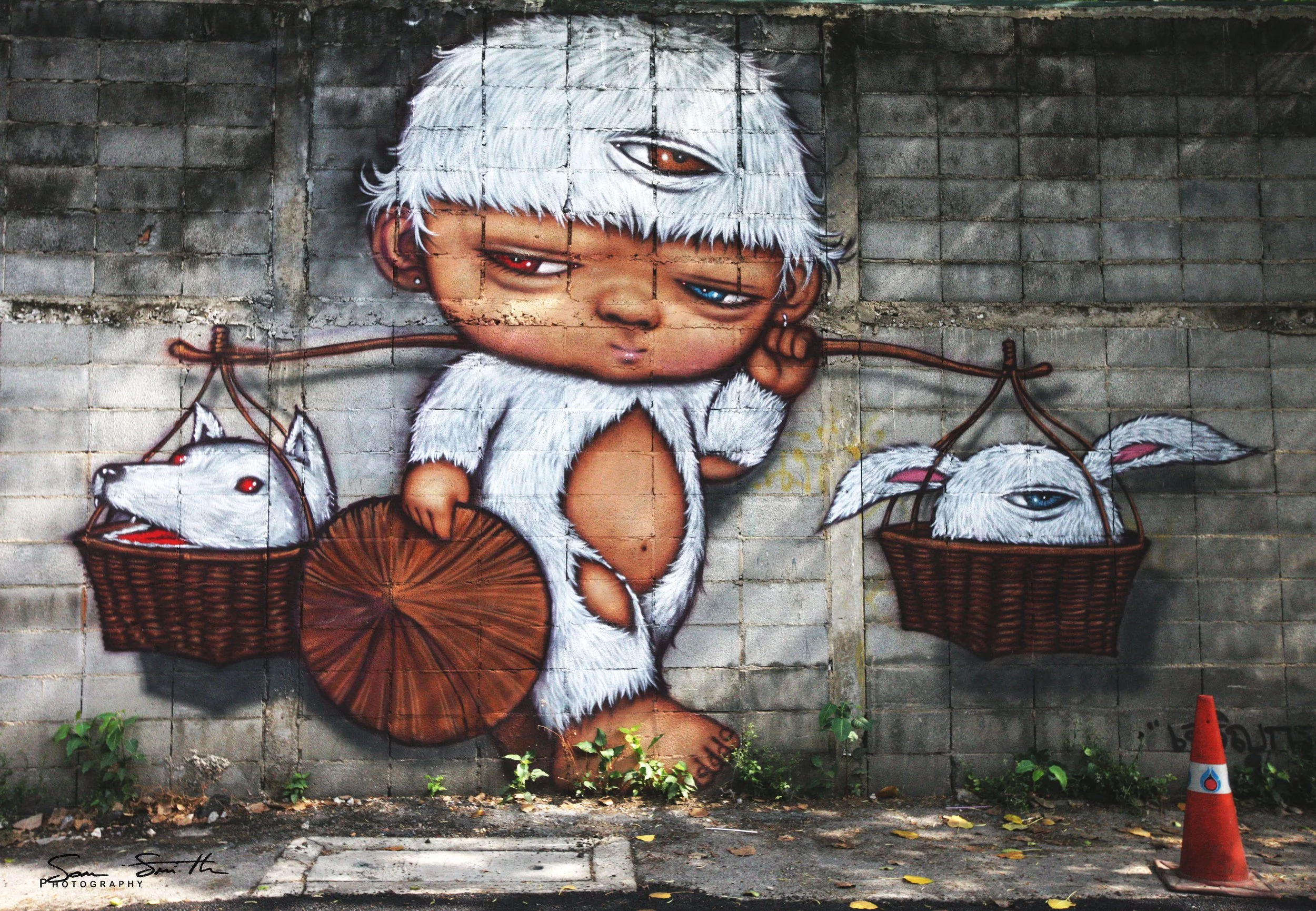 2017 Graffiti Tour in Bangkok (1).jpg