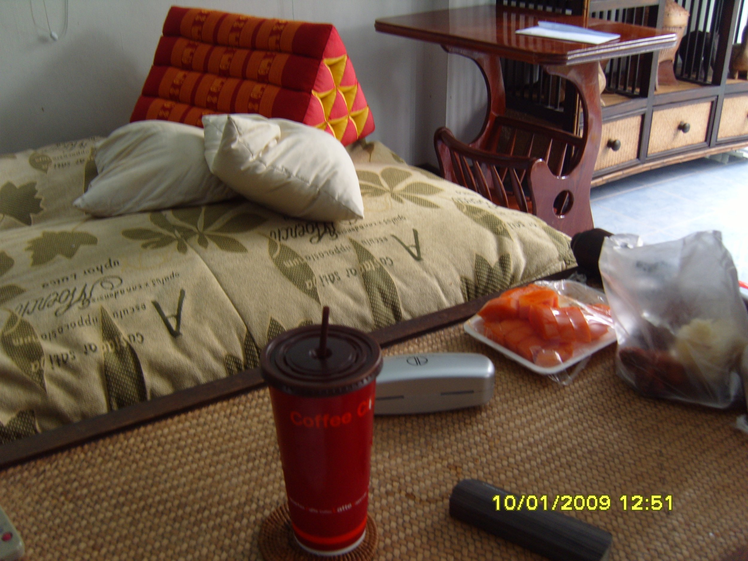 2009 Nakhonsitthammarat Family pics (1).JPG