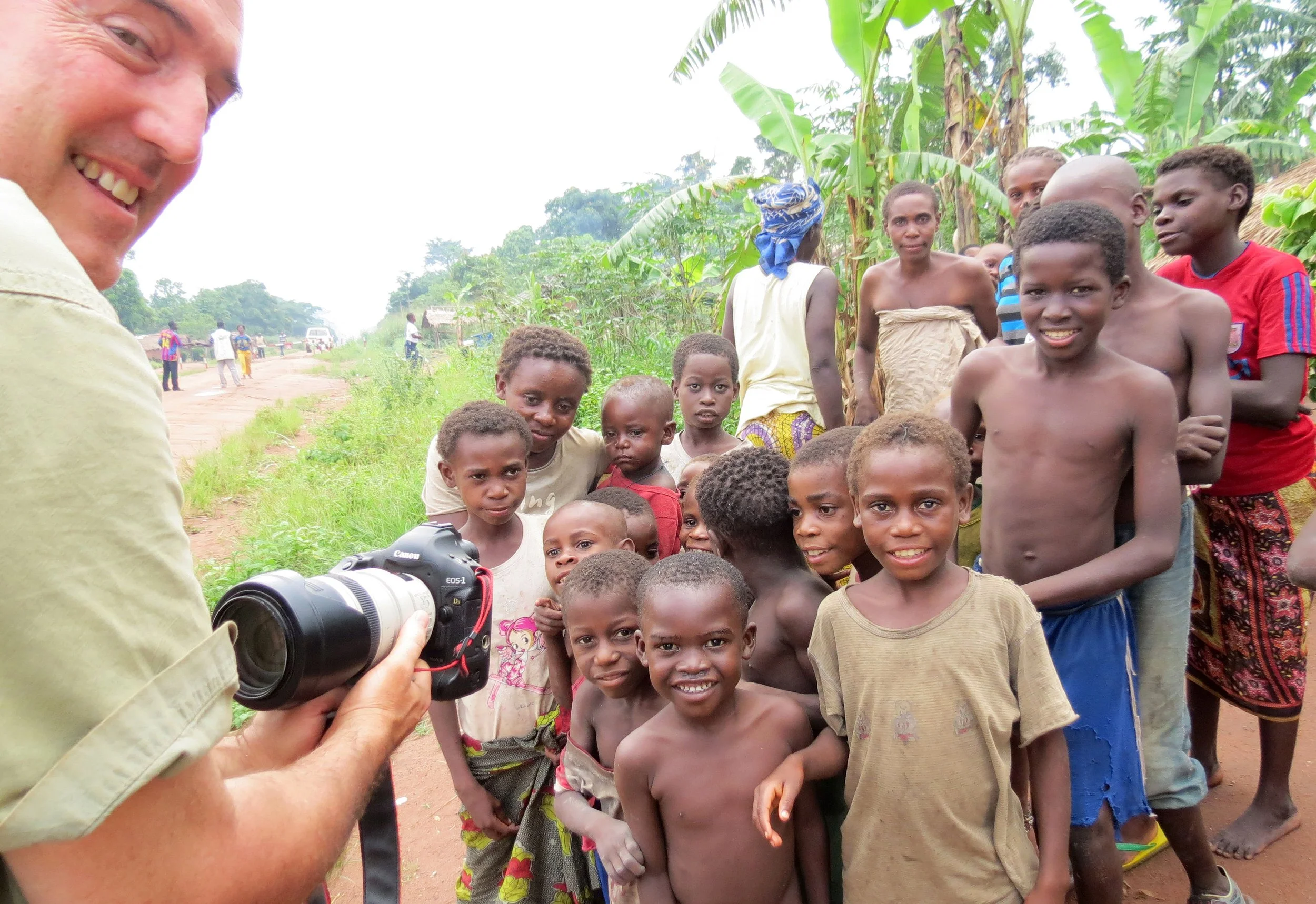 BODA - CENTRAL AFRICAN REPUBLIC (15).JPG