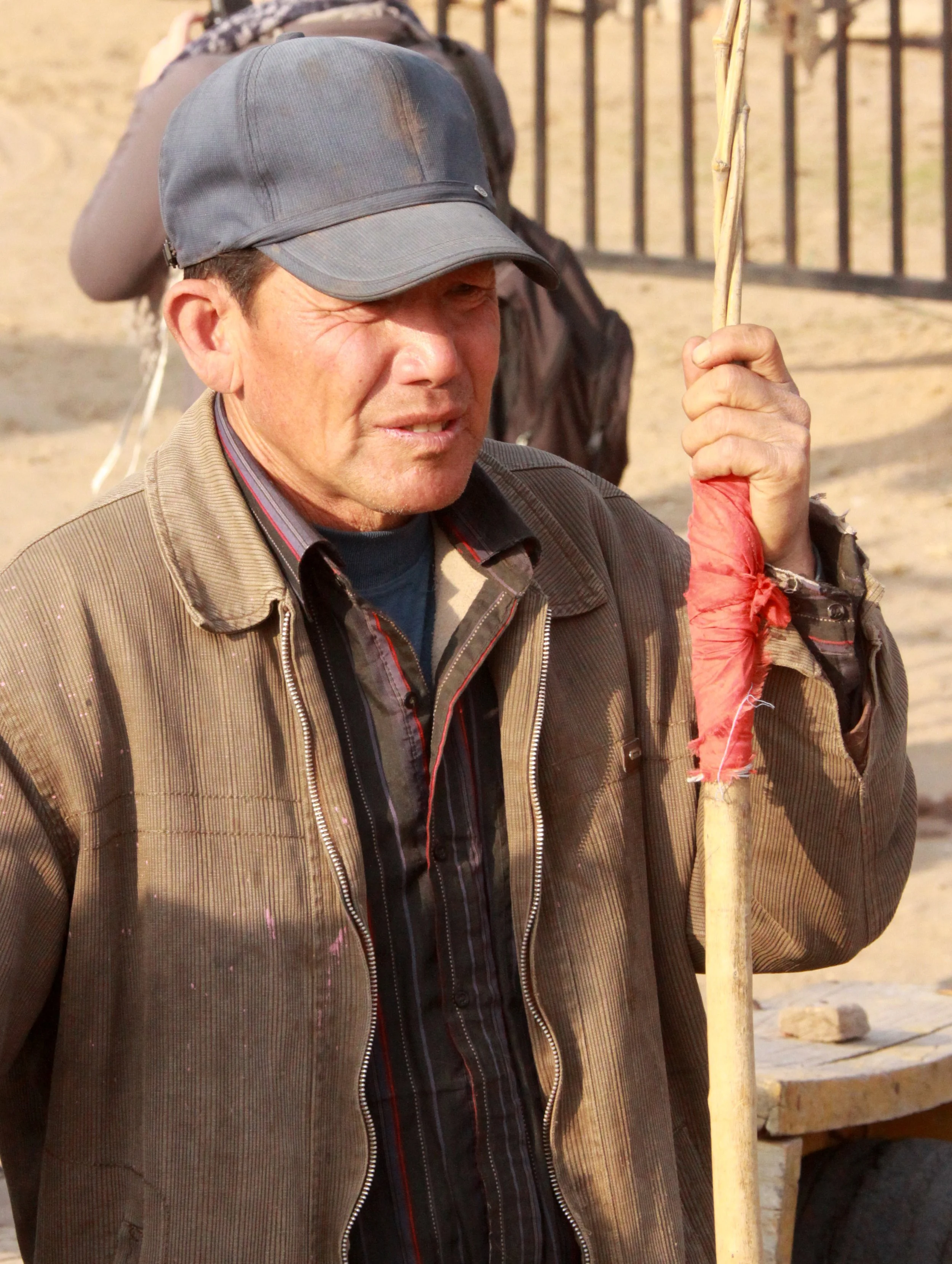 KULUN QI & SURROUNDING VILLAGES - INNER MONGOLIA CHINA (87).JPG