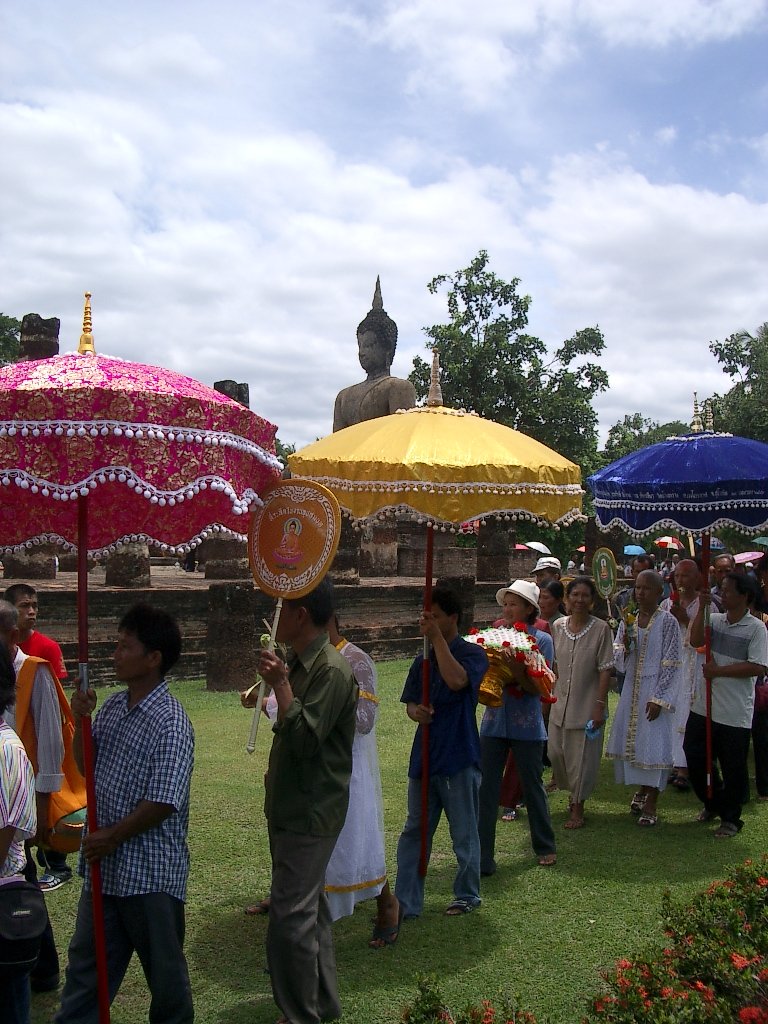 2004 Sukhothai with Sugishima Sensei (15).JPG