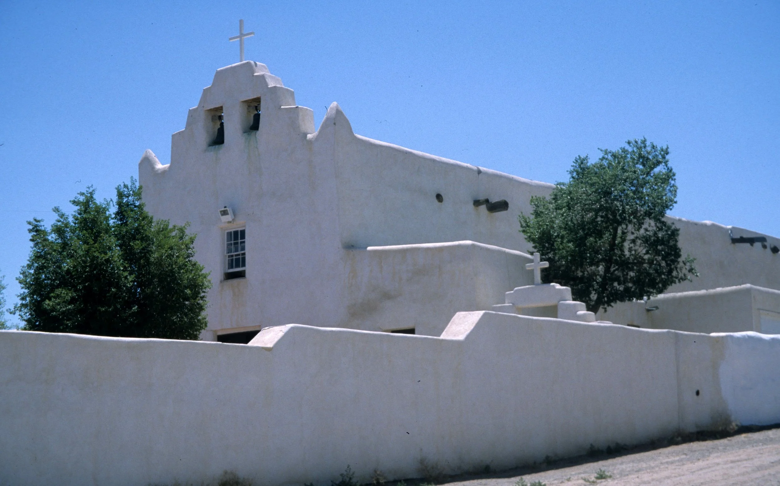 ANASAZILAND - LAGUNA PUEBLO.jpg