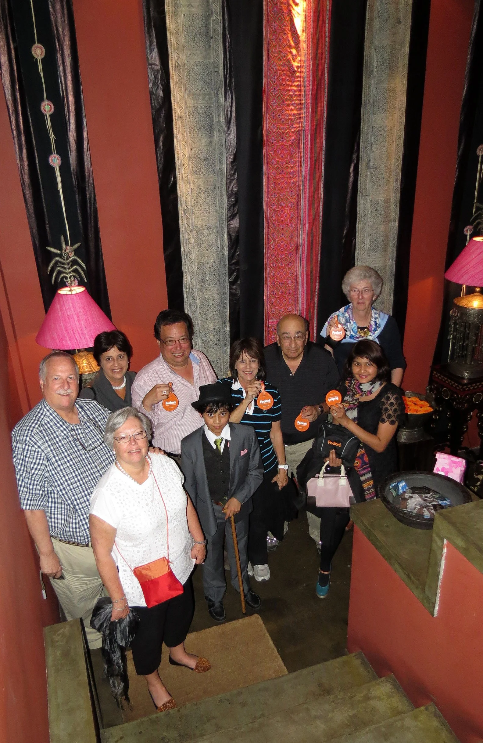 2012-10-29  NIGHT OUT WITH FODOR'S CREW AT LOST HEAVEN (10).JPG