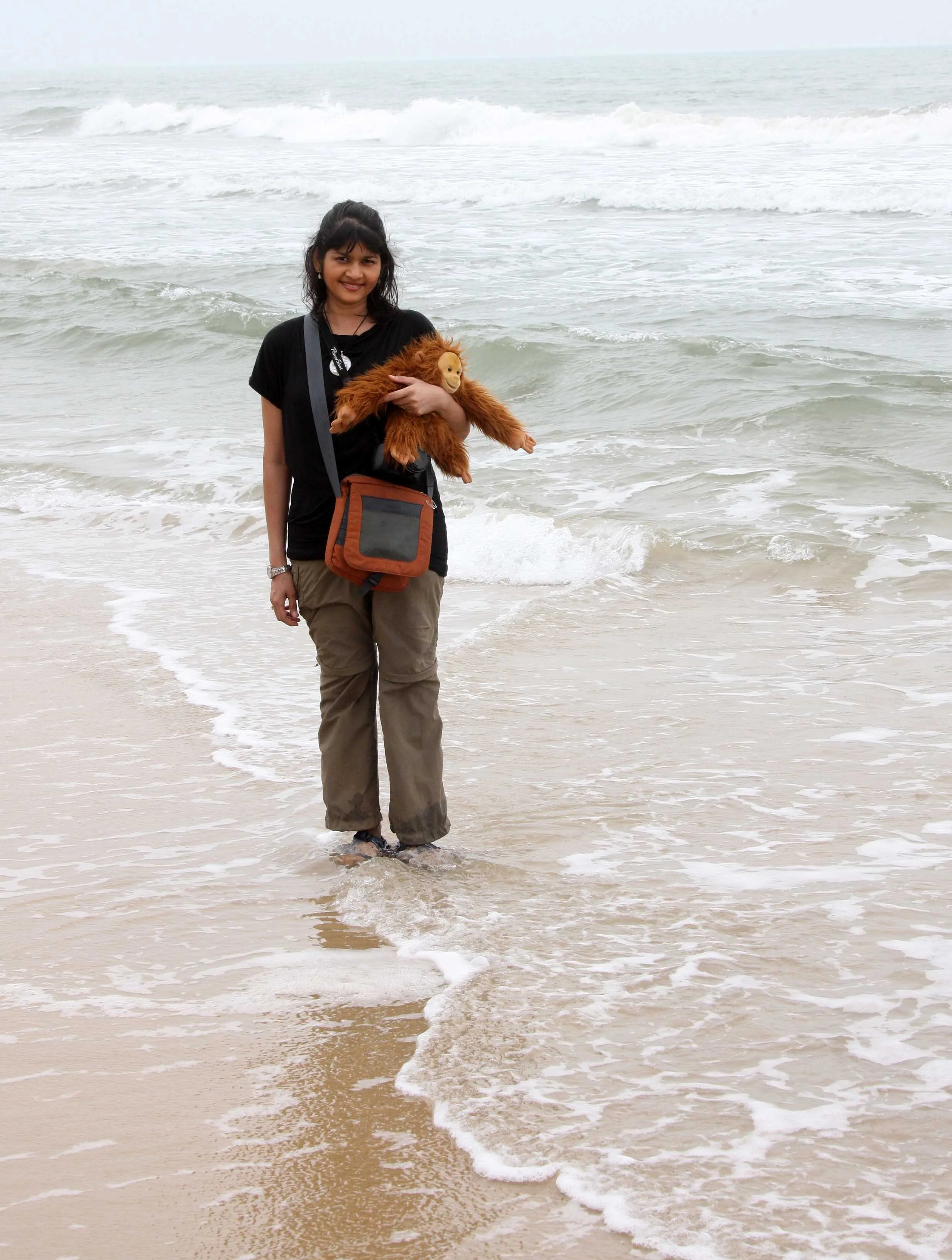 BEACH TOWN NEAR BACH MA NATIONAL PARK VIET NAM (29).JPG