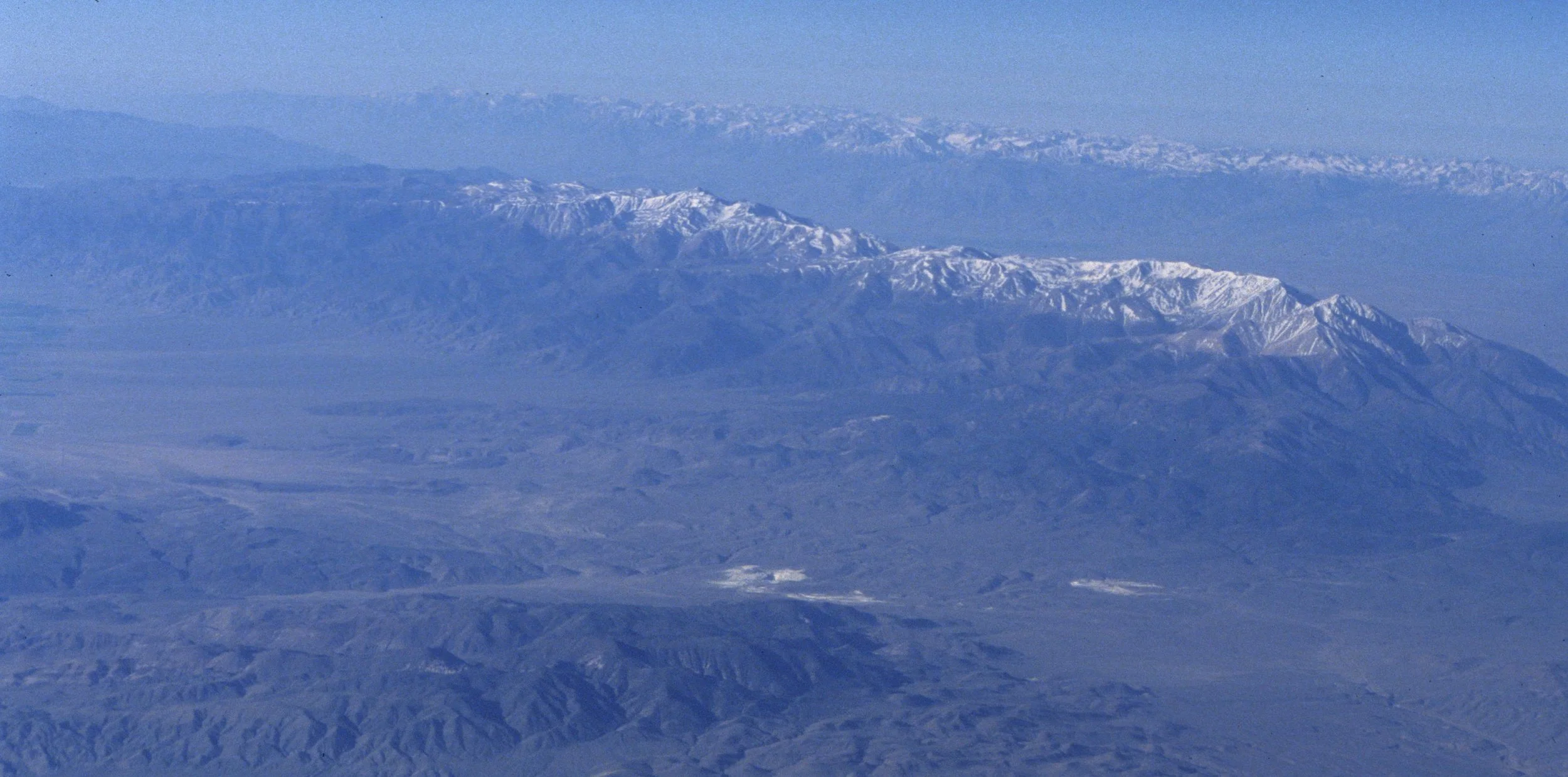 CALIFORNIA - WHITE MOUNTAINS - AERIAL VIEW.jpg