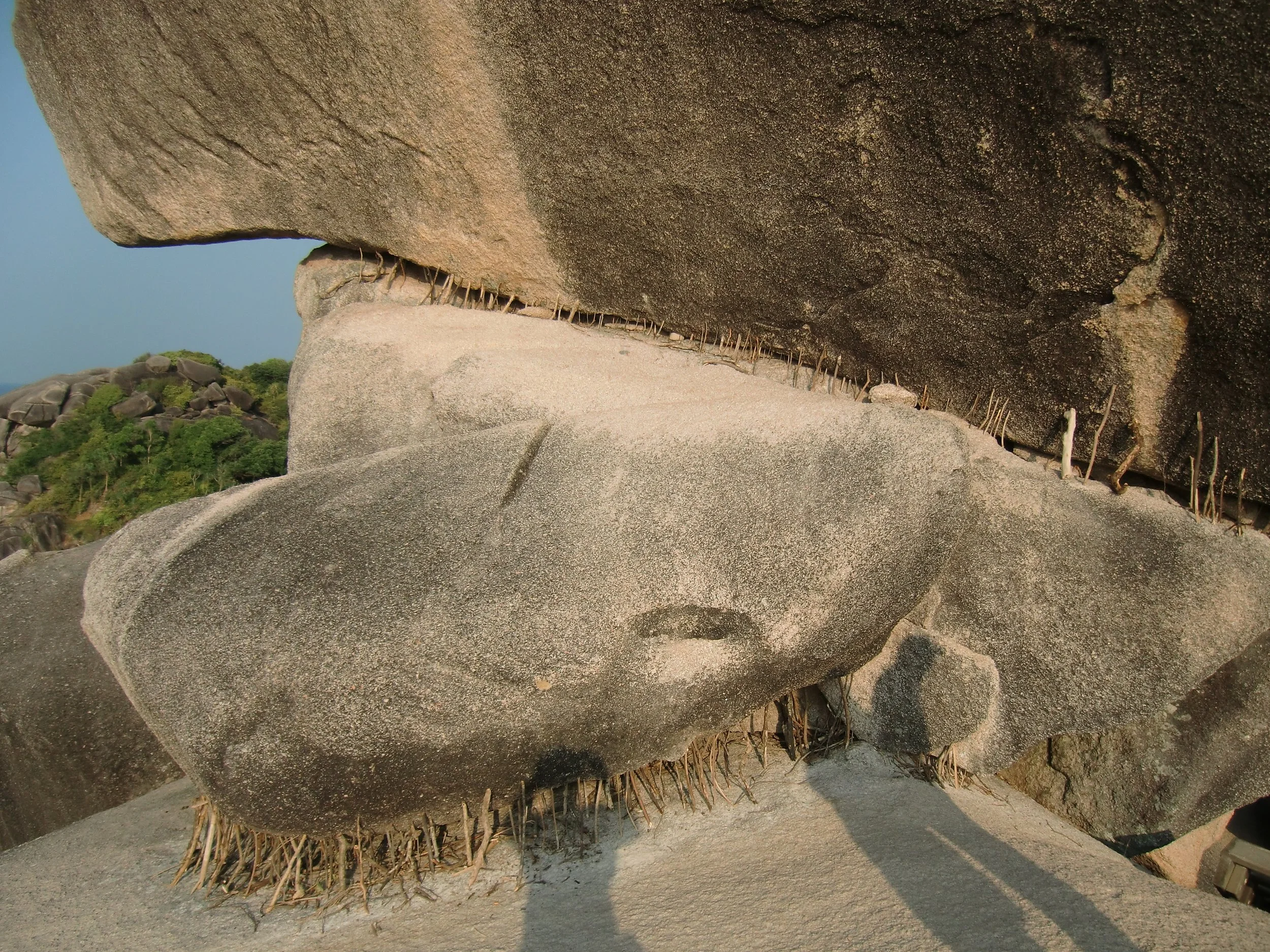 2013-14 Similan Islands Misc Images (42).JPG