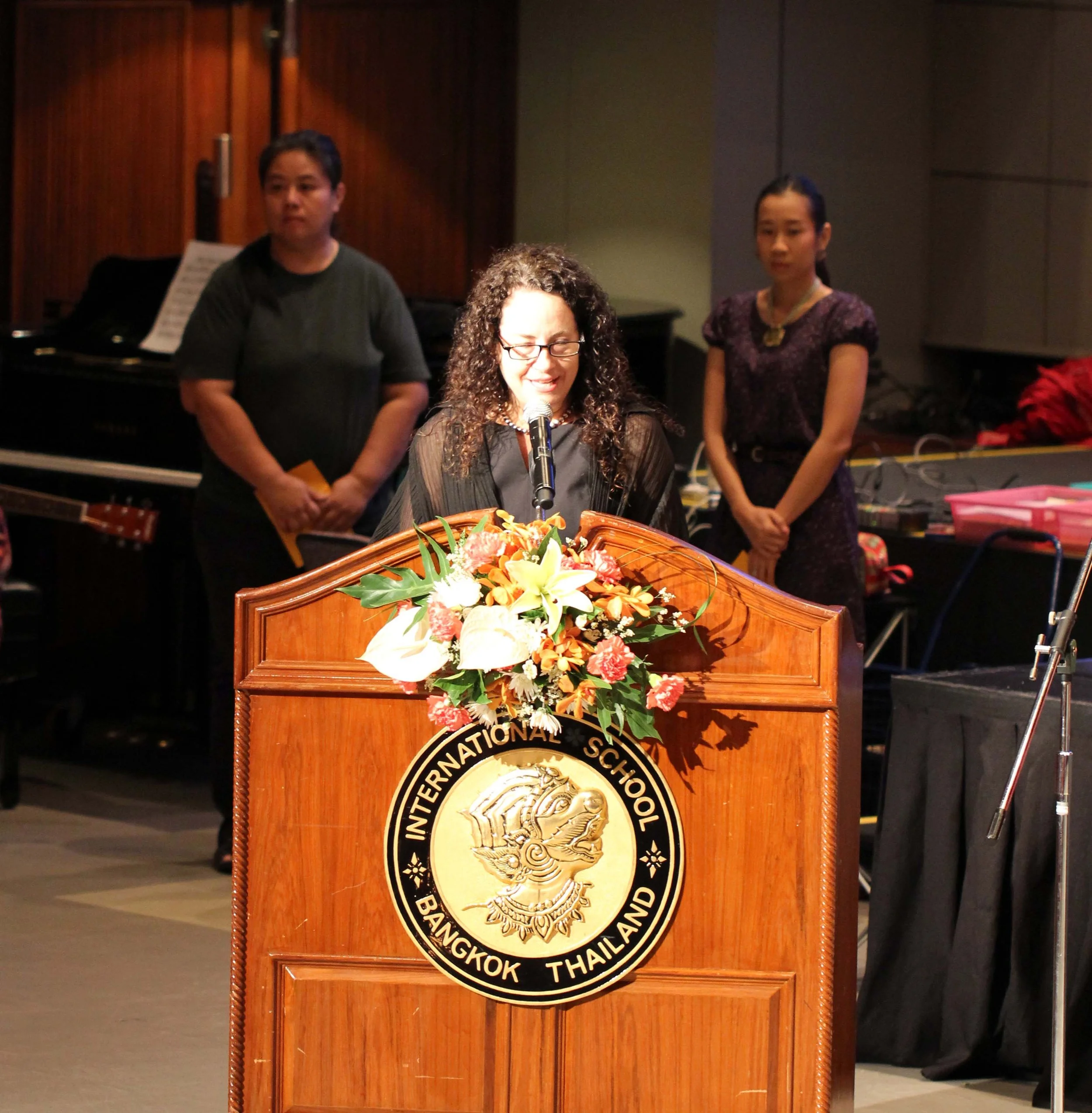 2014 Cokie's 5th Grade Graduation at ISB (71).JPG