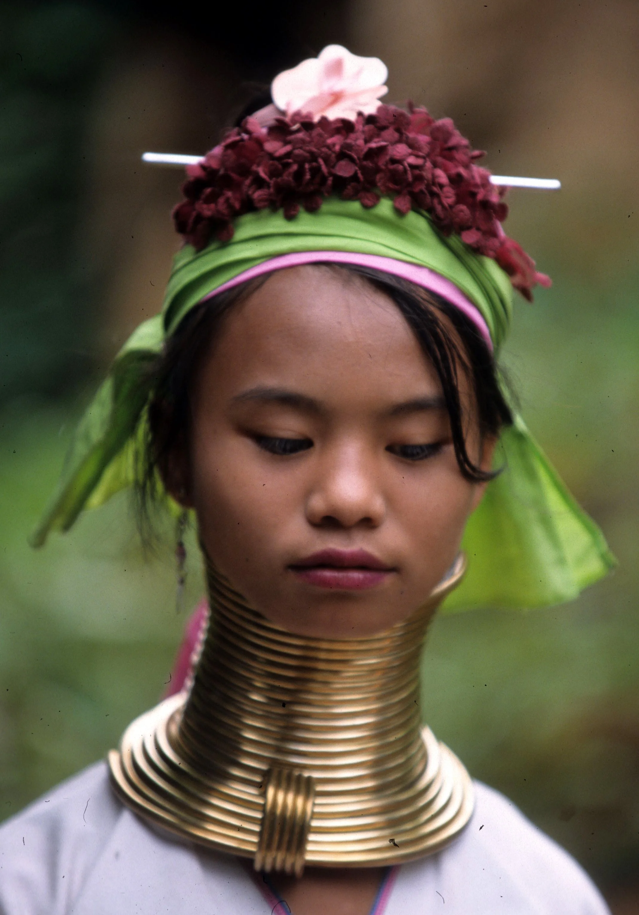HILLTRIBE - KAREN GIRL K.jpg