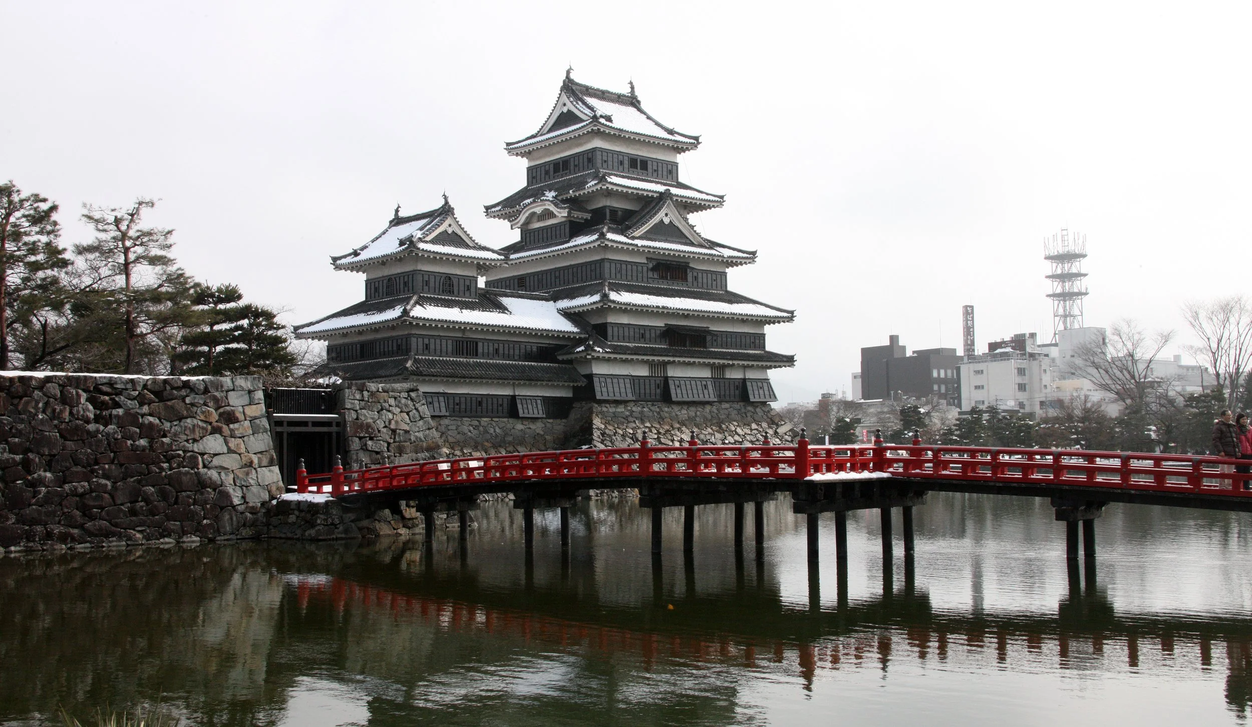 MATSUMOTO CASTLE (2).JPG