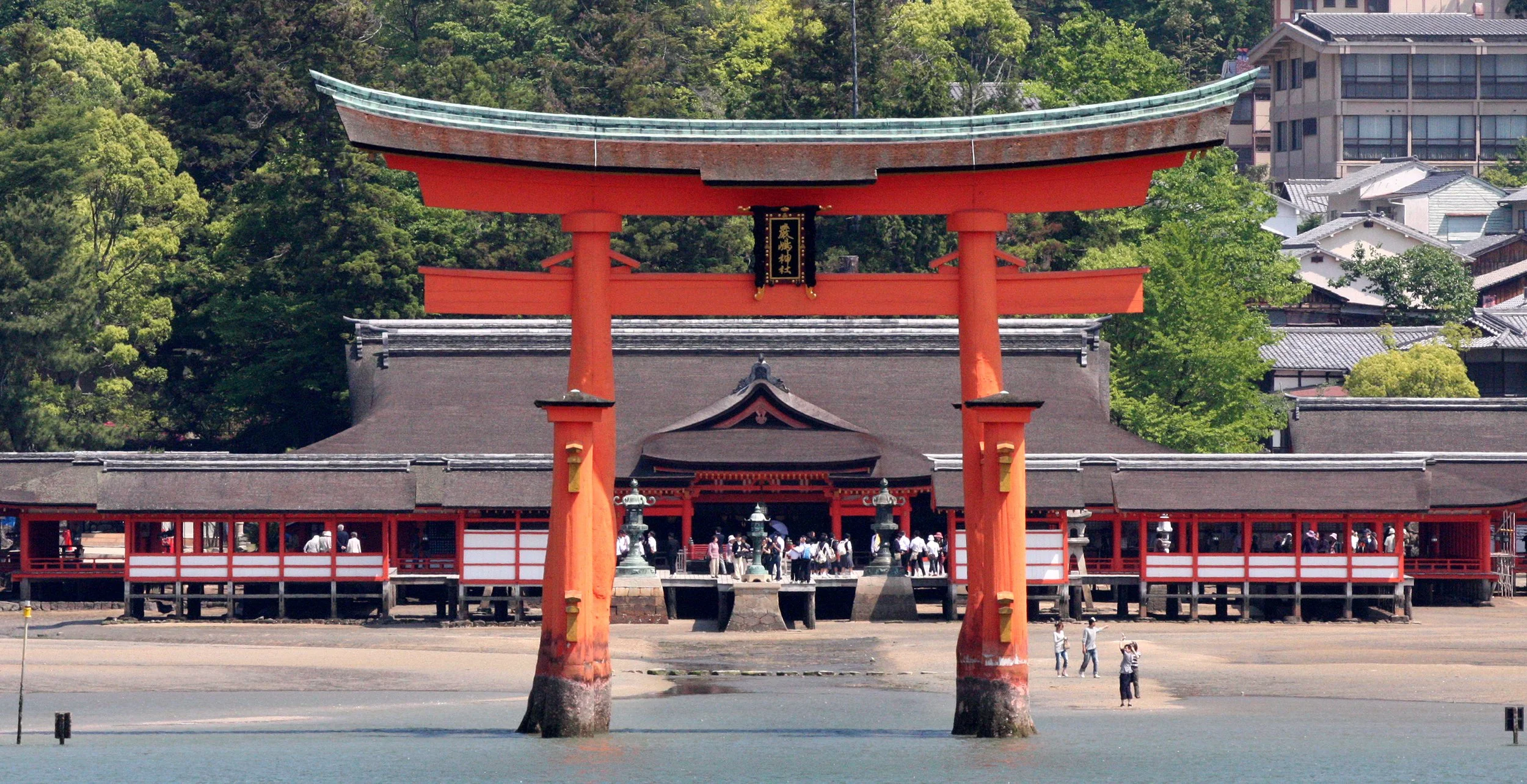 MIYAJIMA - MAY 2009 - SCENES AND LANDSCAPES (43).JPG