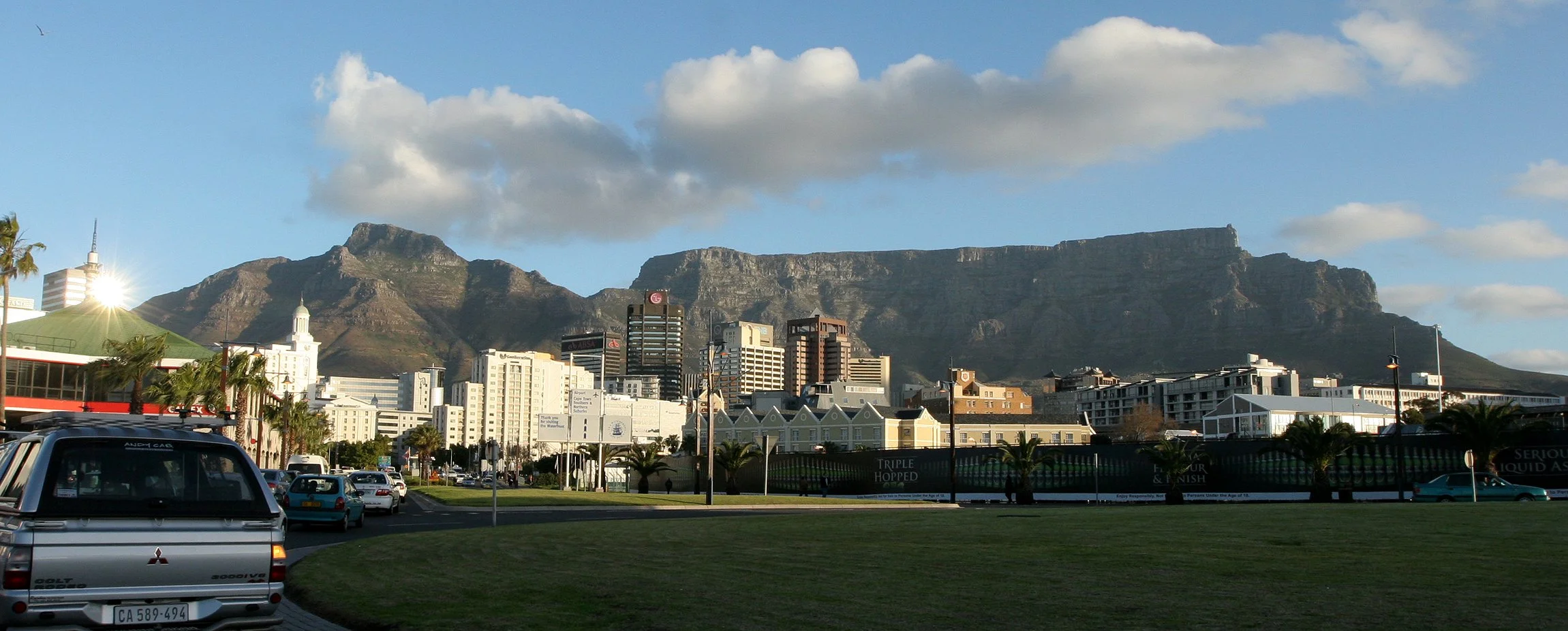 CAPE TOWN SOUTH AFRICA (15).JPG
