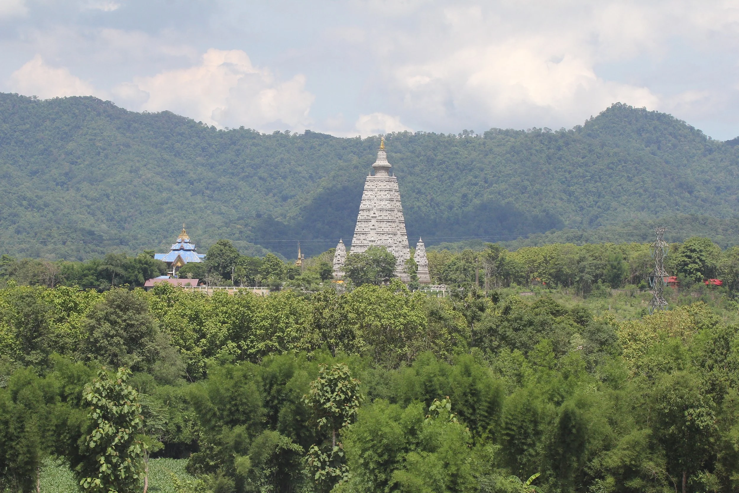 2020 29 June Amphur Ngao Lampang North Thailand Road Trip (80).JPG