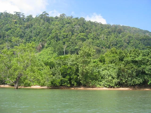 KOH LANTA - PROPERTY - 2005 (13).jpg