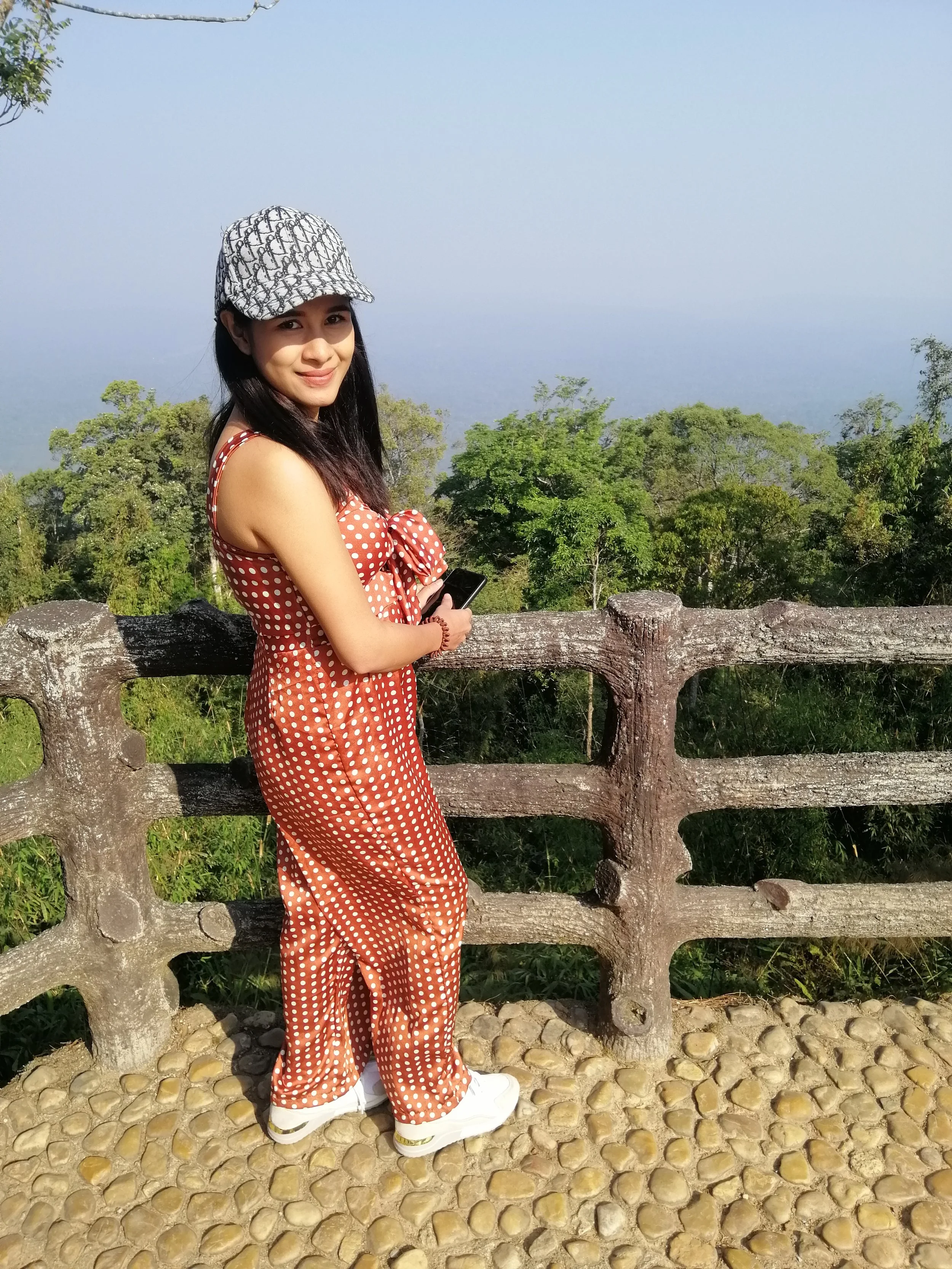 2020 Khao Yai with Gift and Newborn Liana (32).jpg