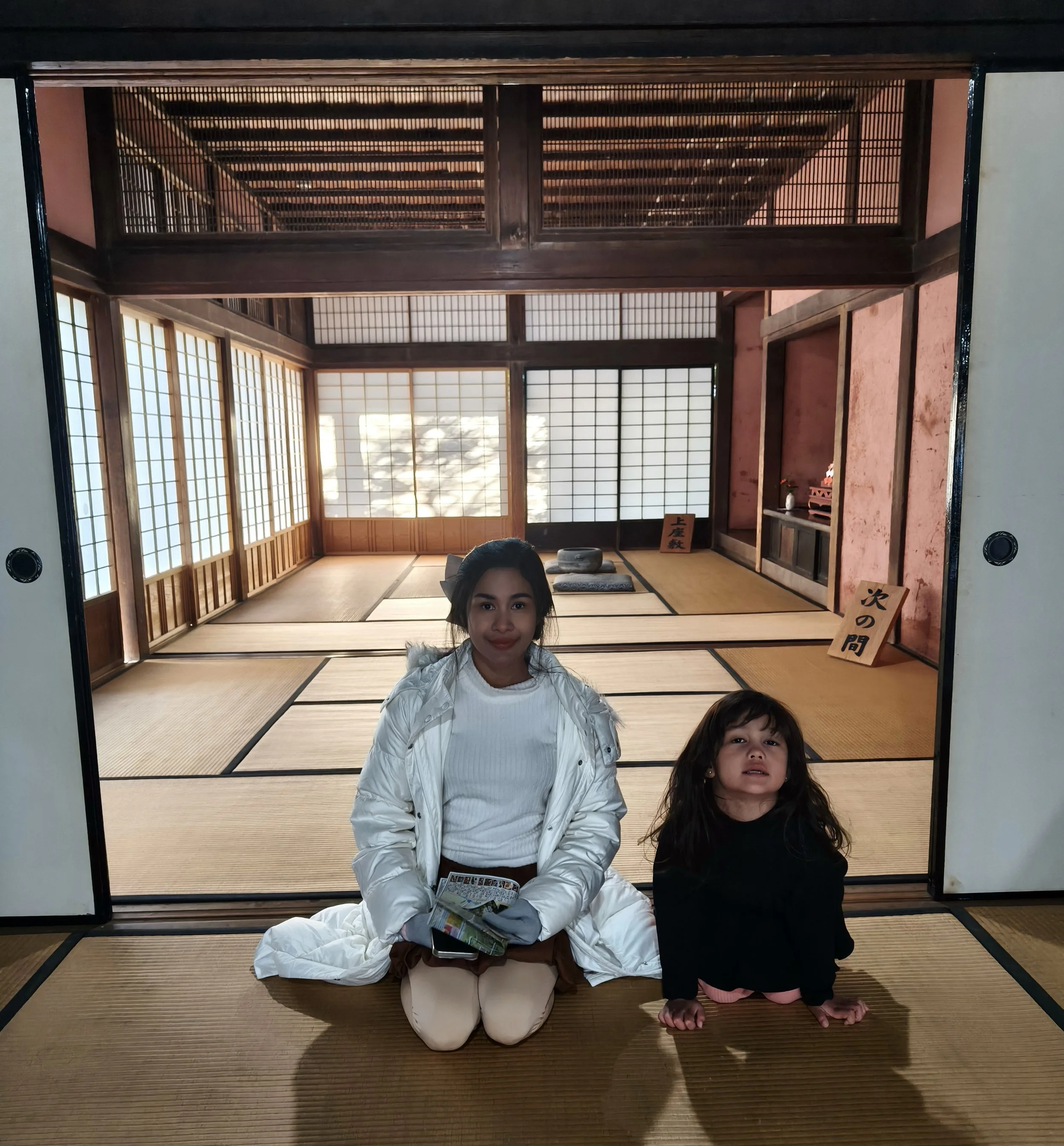 Izumi-Fumoto Samurai Residences, Izumi Kagoshima Japan (37).jpg