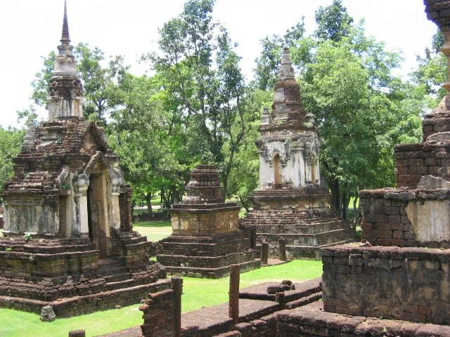 SRI SATCHANALI TEMPLE - SUKHOTHAI PROVINCE (25).jpg