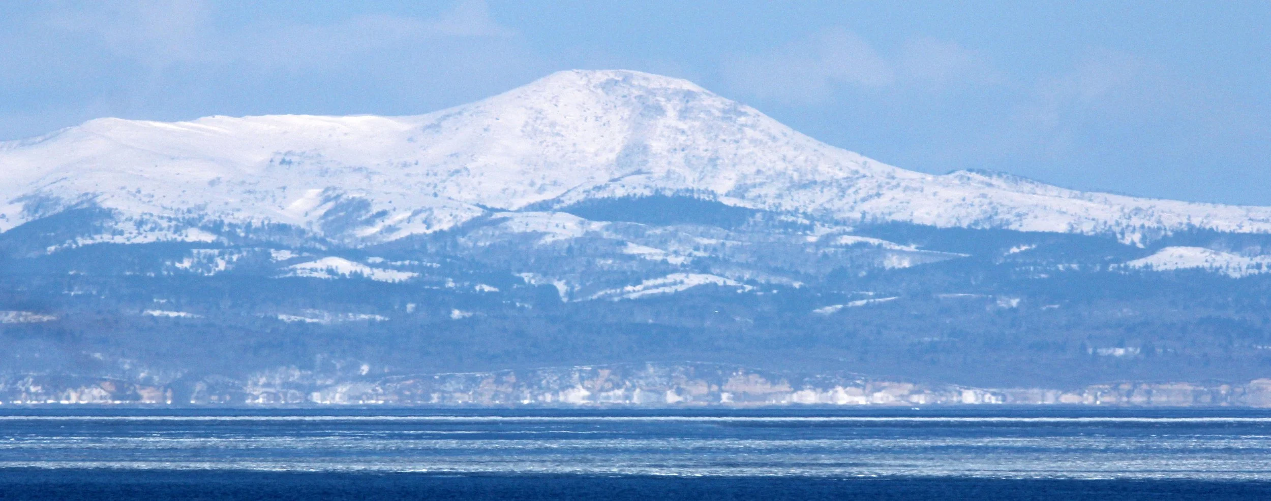 RAUSU, SHIRETOKO PENINSULA & NATIONAL PARK, HOKKAIDO JAPAN (5).JPG