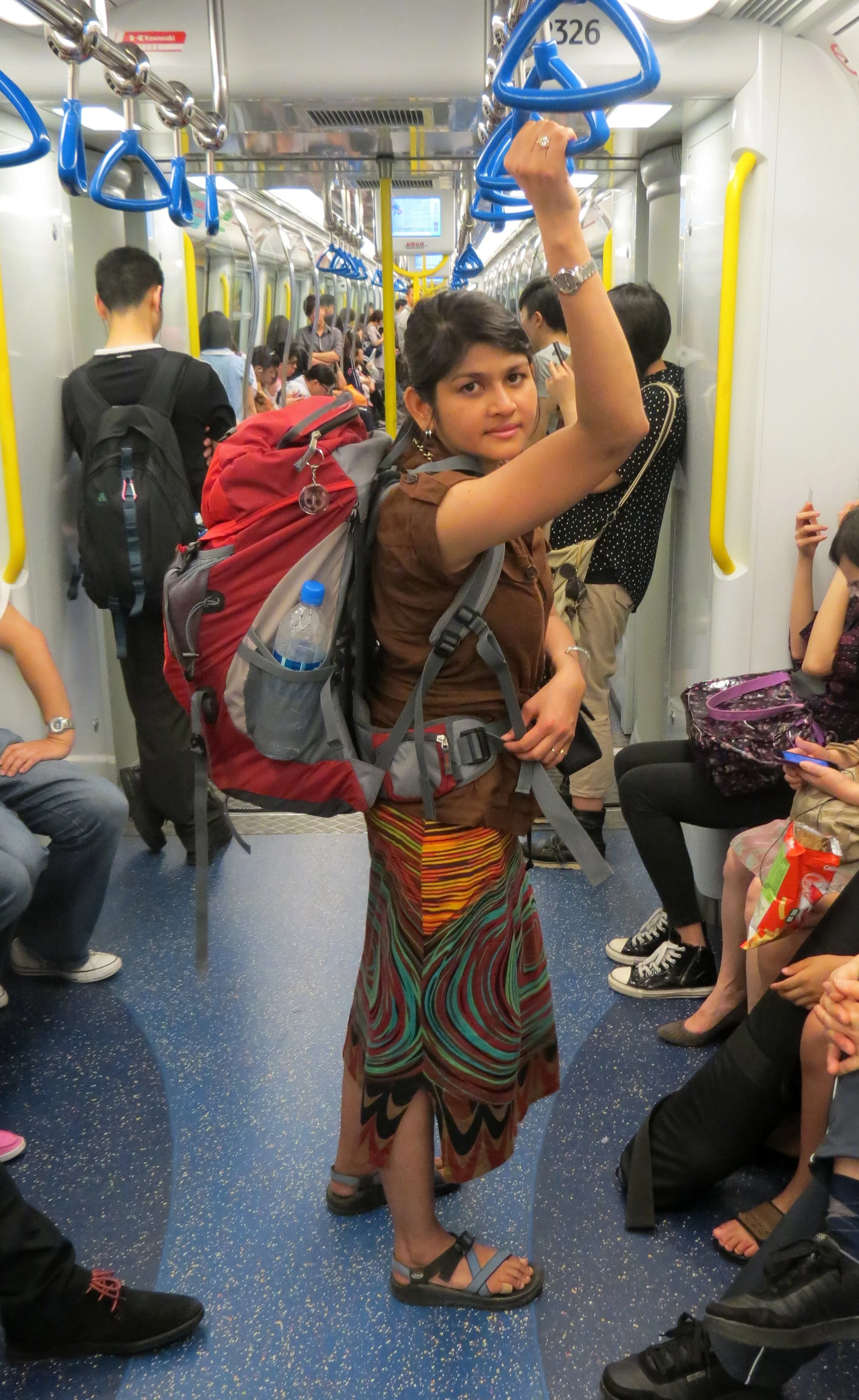 HONG KONG - APRIL 2012 (165).JPG