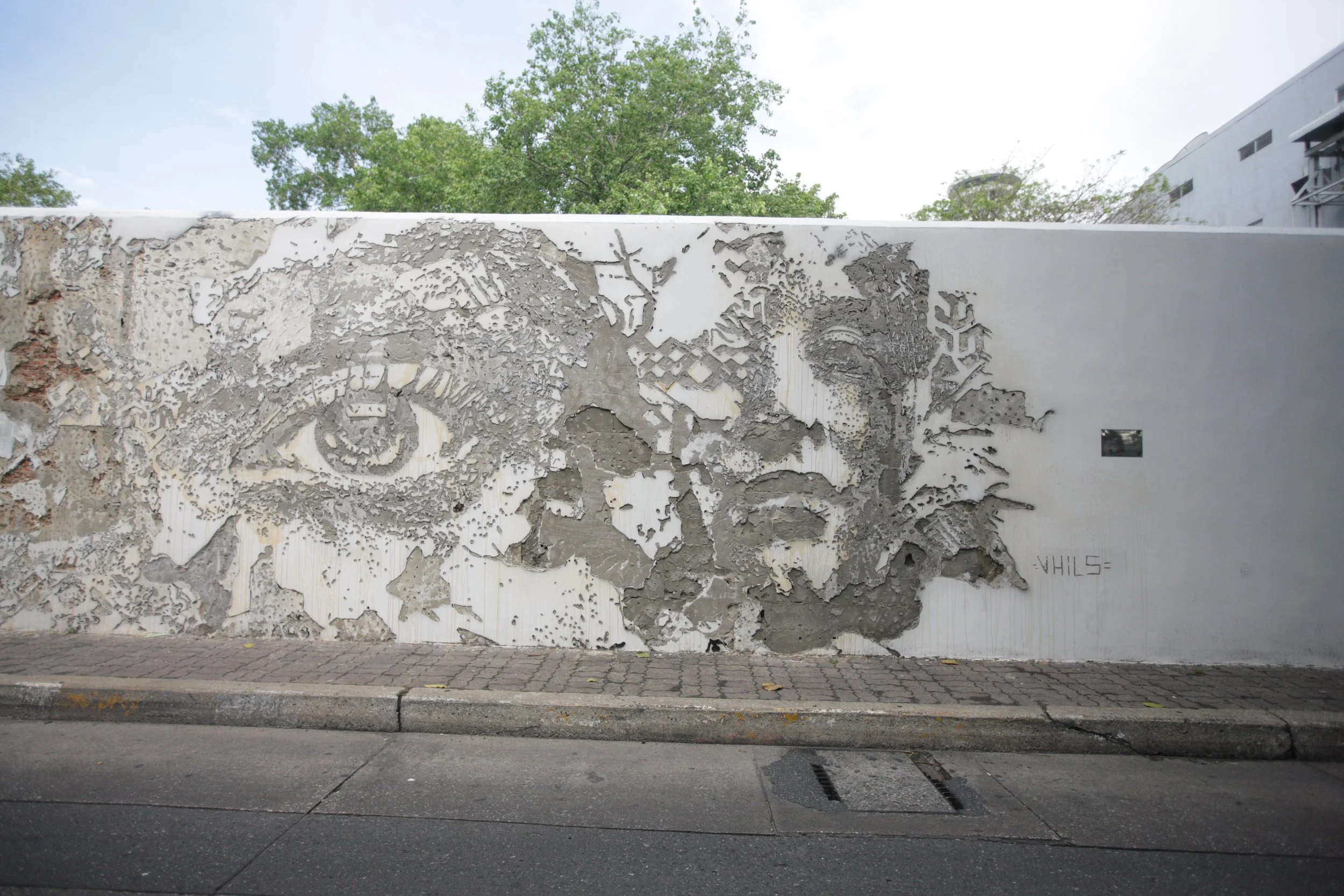 2017 Graffiti Tour in Bangkok (95).JPG