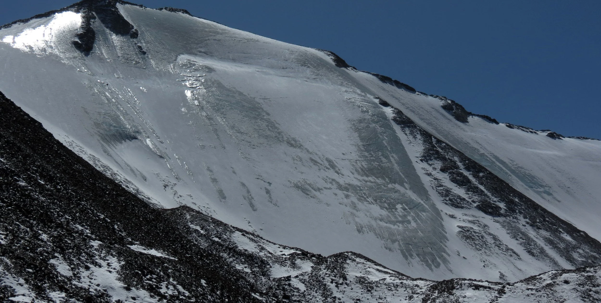 TIANSHAN MOUNTAINS - XINJIANG CHINA (8).JPG