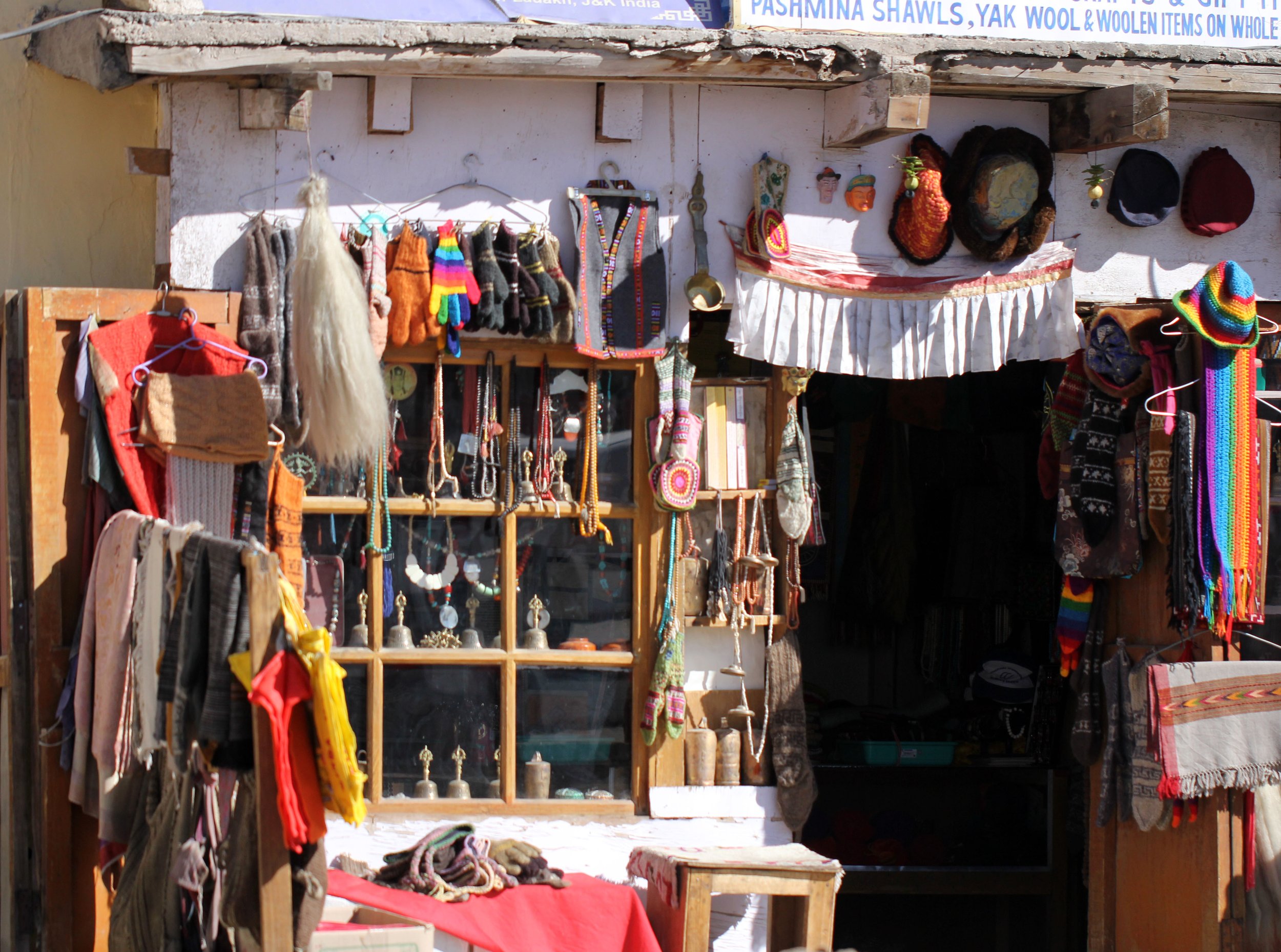 LEH, LADAKH INDIA - SNOW LEOPARD EXPEDITION (54).JPG