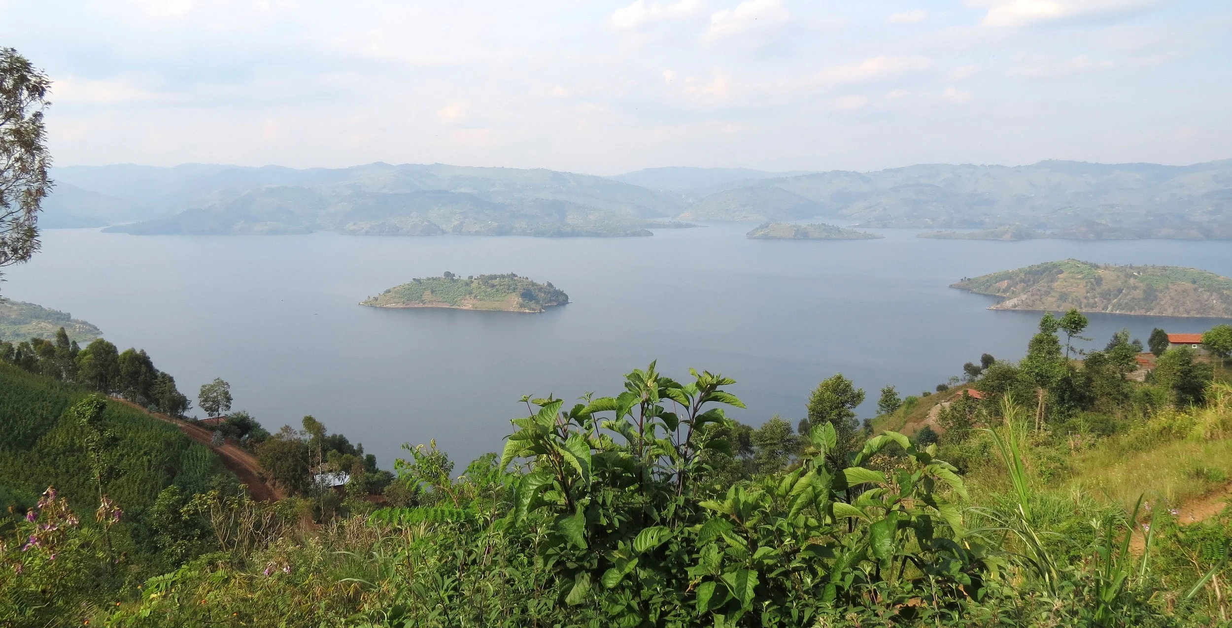 RUHENGERI - RWANDA (23).JPG