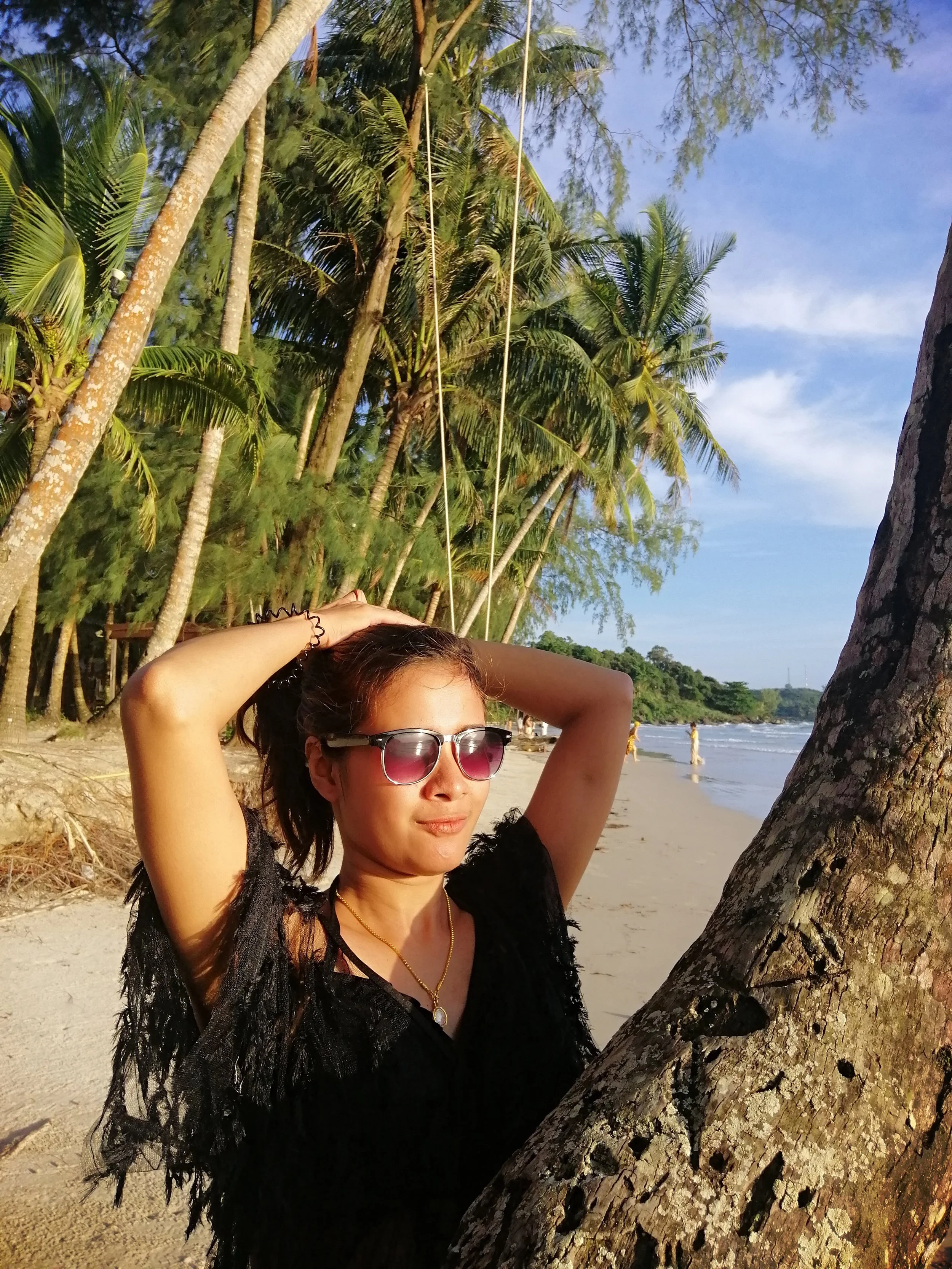 2019 Koh Kood Road Trip (92).jpg