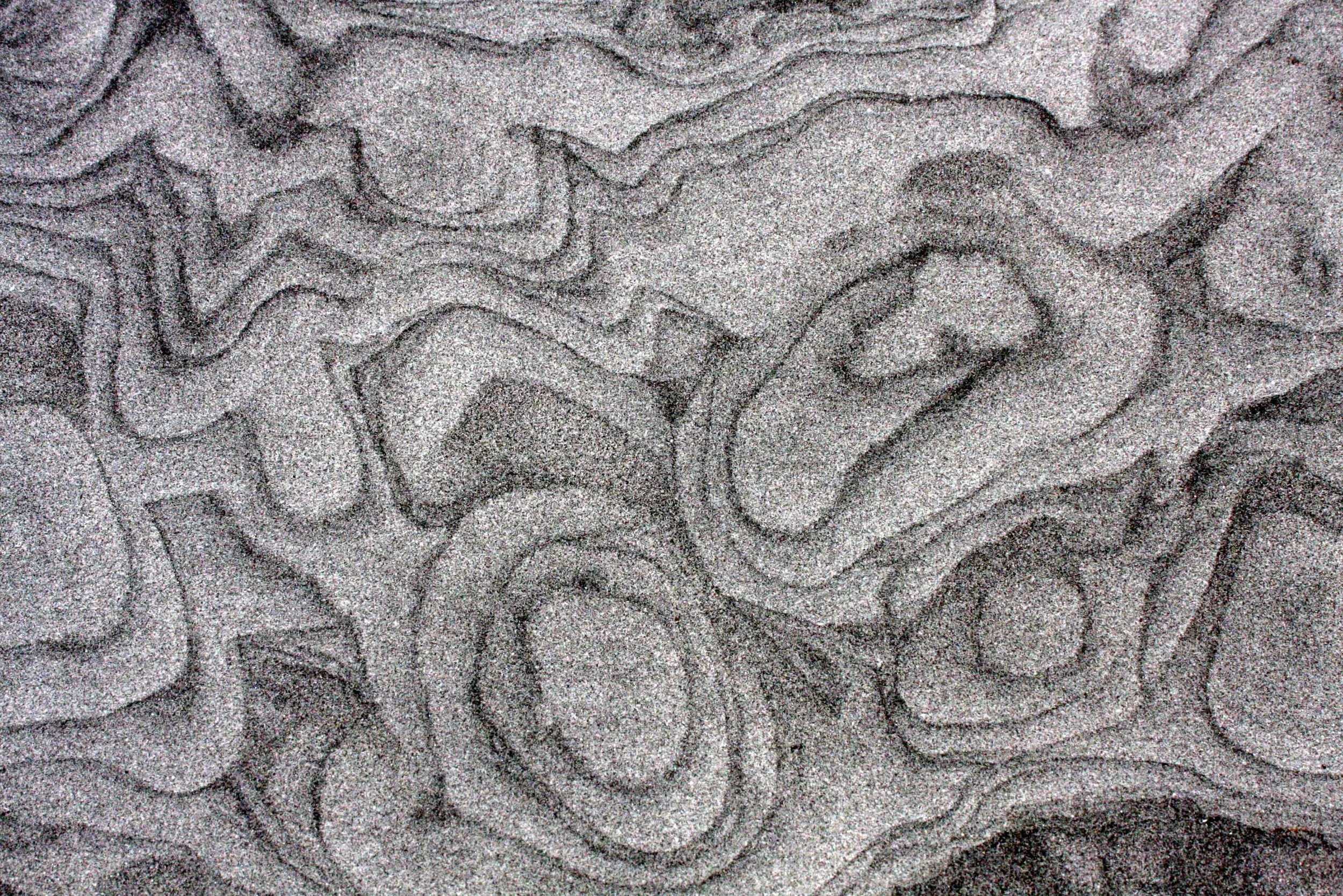 SAN IGNACIO LAGOON BAJA MEXICO - DESERT LANDSCAPES (5).JPG