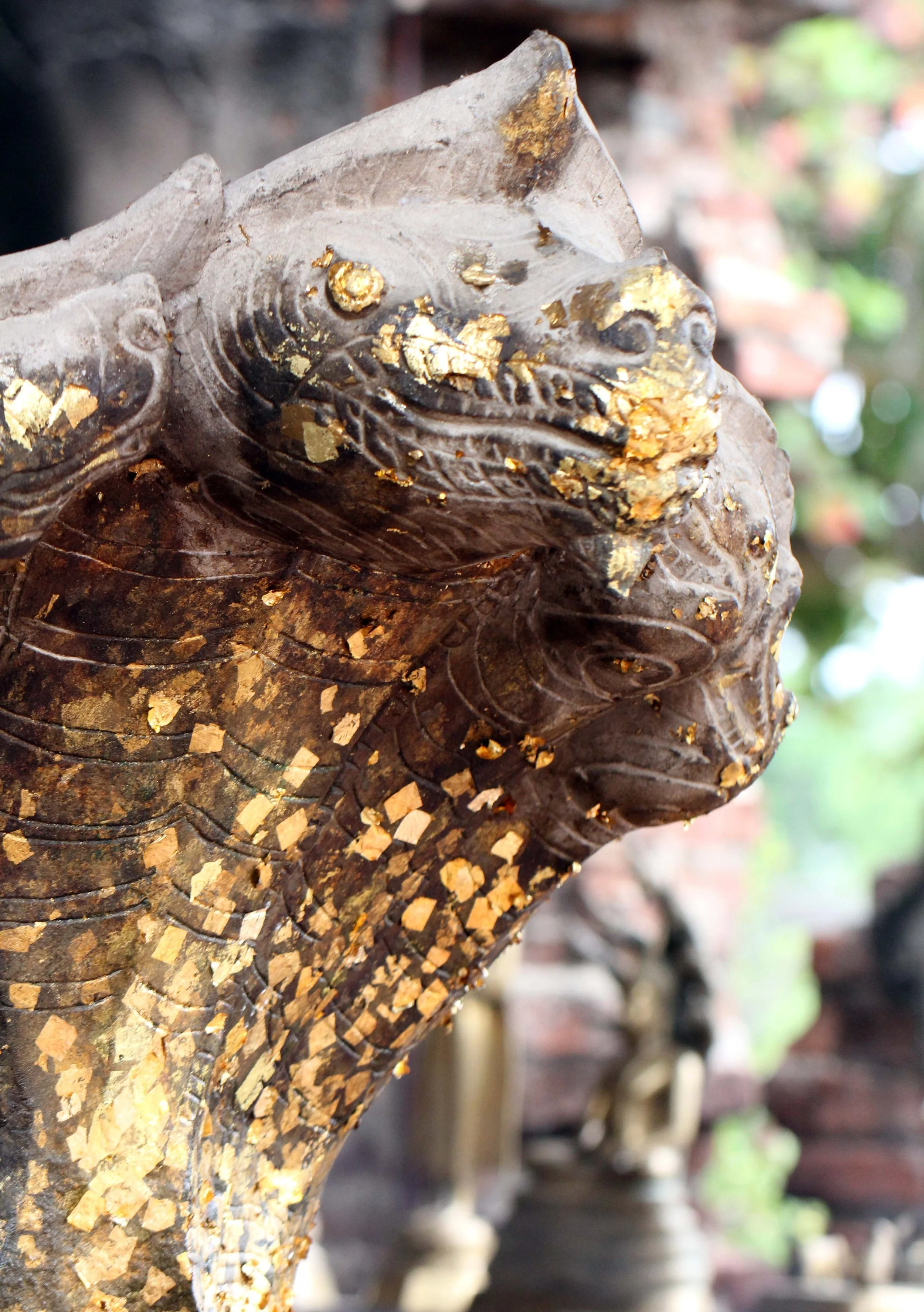 2013 Ayutthaya ISB Passion Day (132).JPG