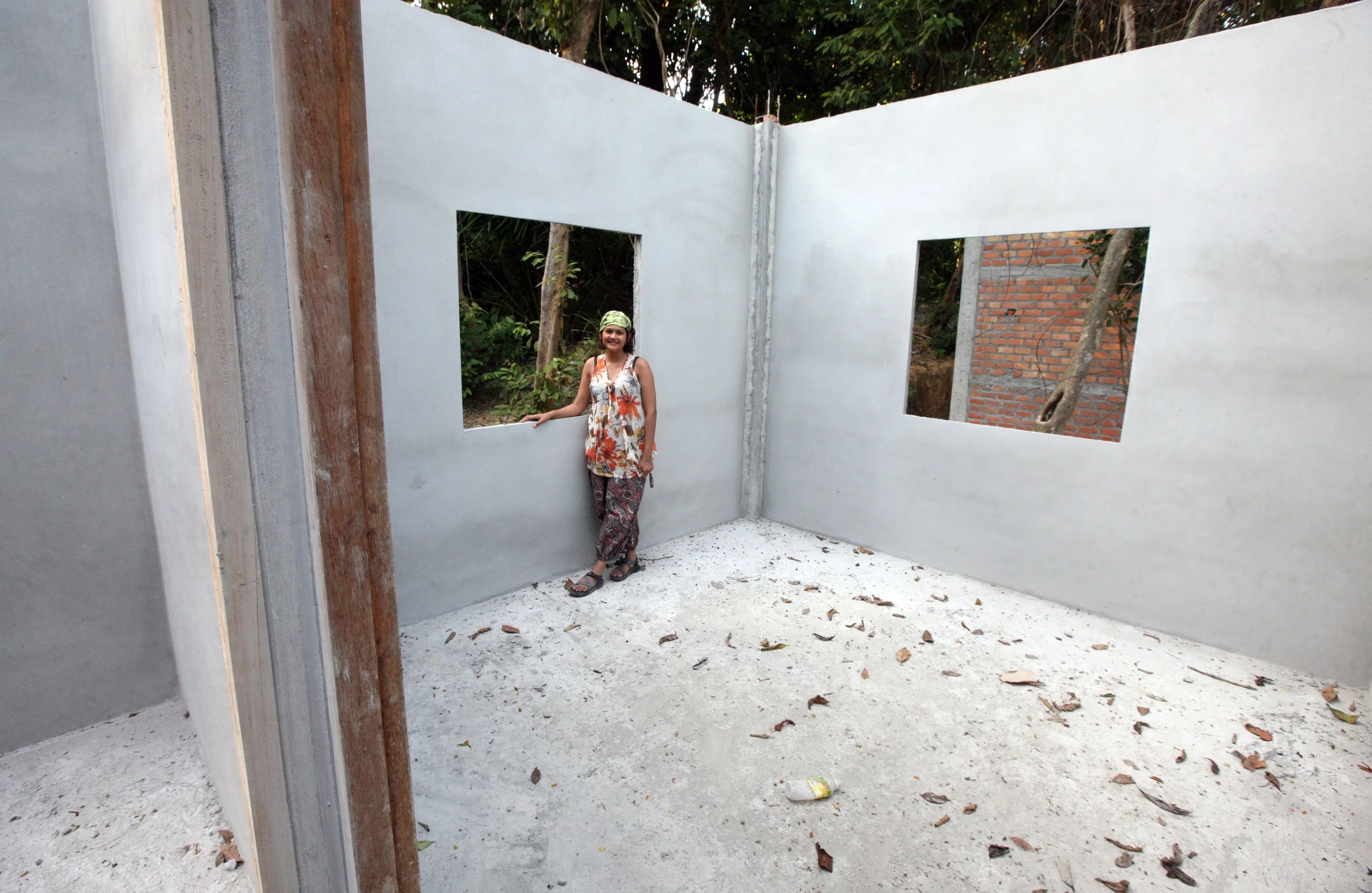 2015 Koh Lanta Build and Fun (23).JPG