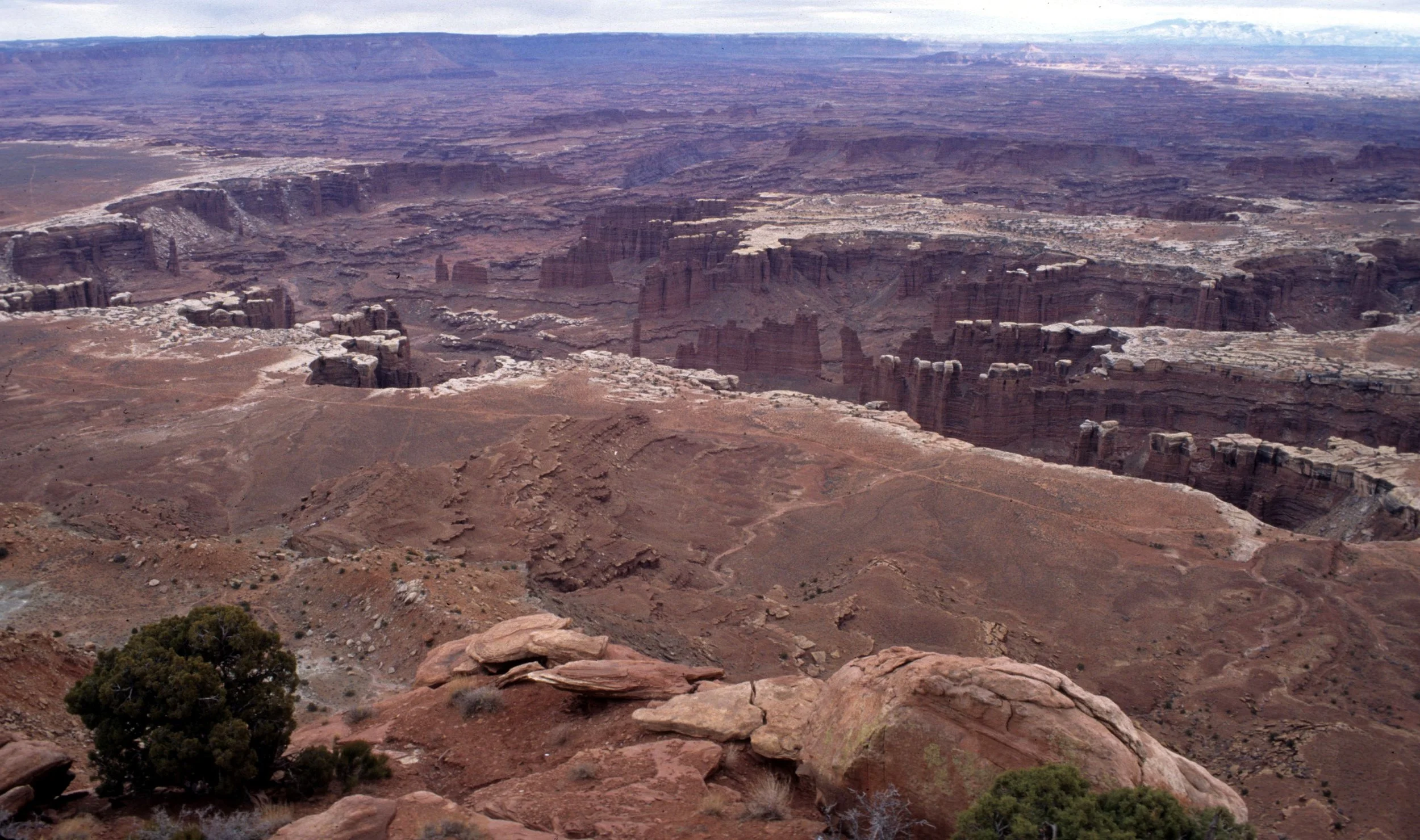UTAH - CANYONLANDS NP Y.jpg
