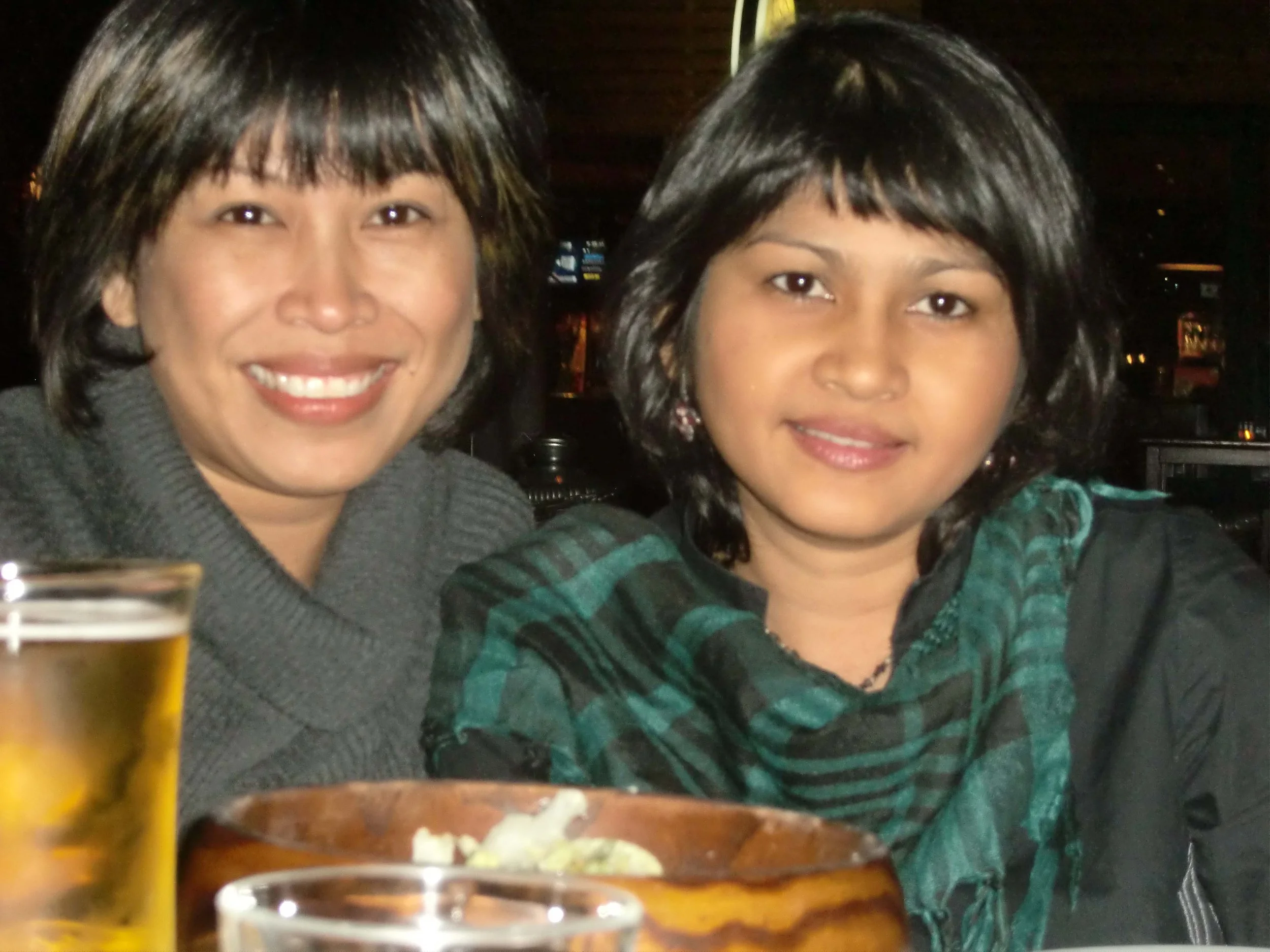 HONG MEI LU - NATIONAL HOLIDAY OCTOBER 2011 (5).JPG