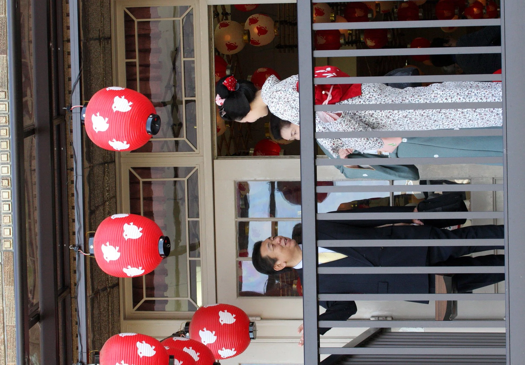 KYOTO - MAY 2009 - CITY SCENES AND LANDSCAPES (42).JPG