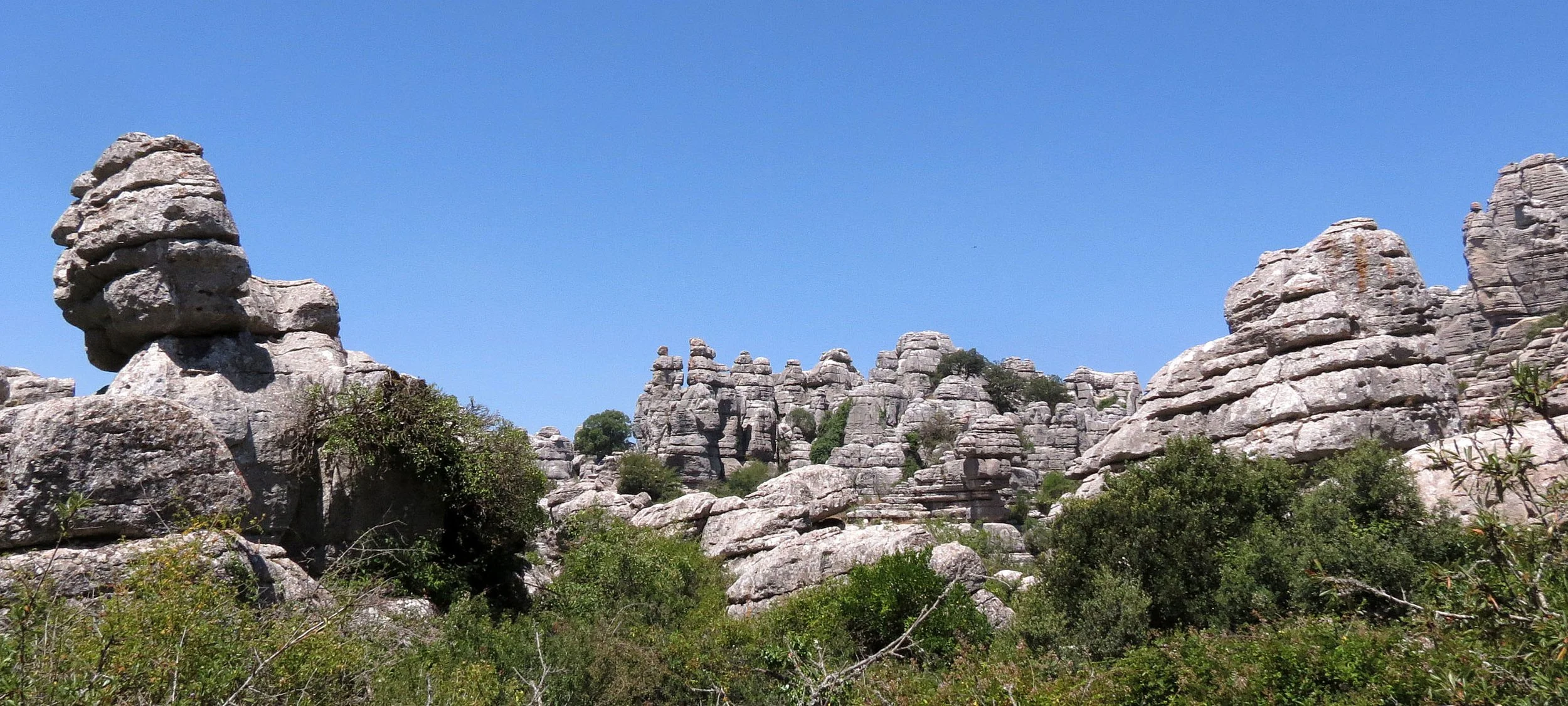 EL TORCAL SPAIN (11).JPG