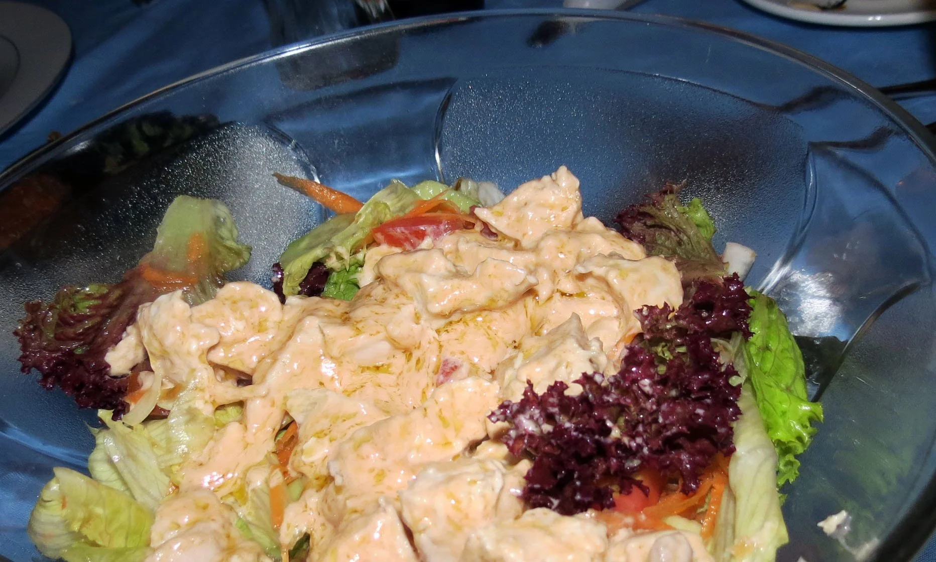 LAKE AWASSA ETHIOPIA (3).JPG