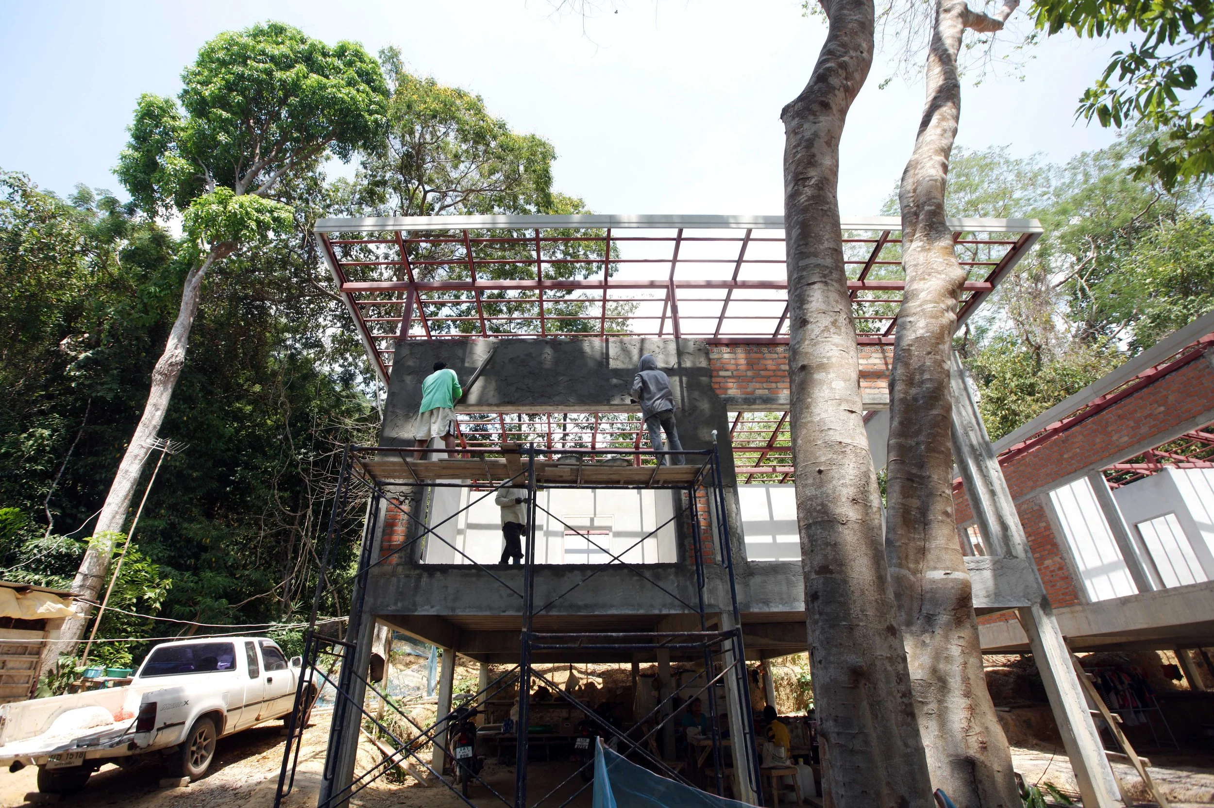 2015 Koh Lanta Songkran with friends from ISB (162).JPG