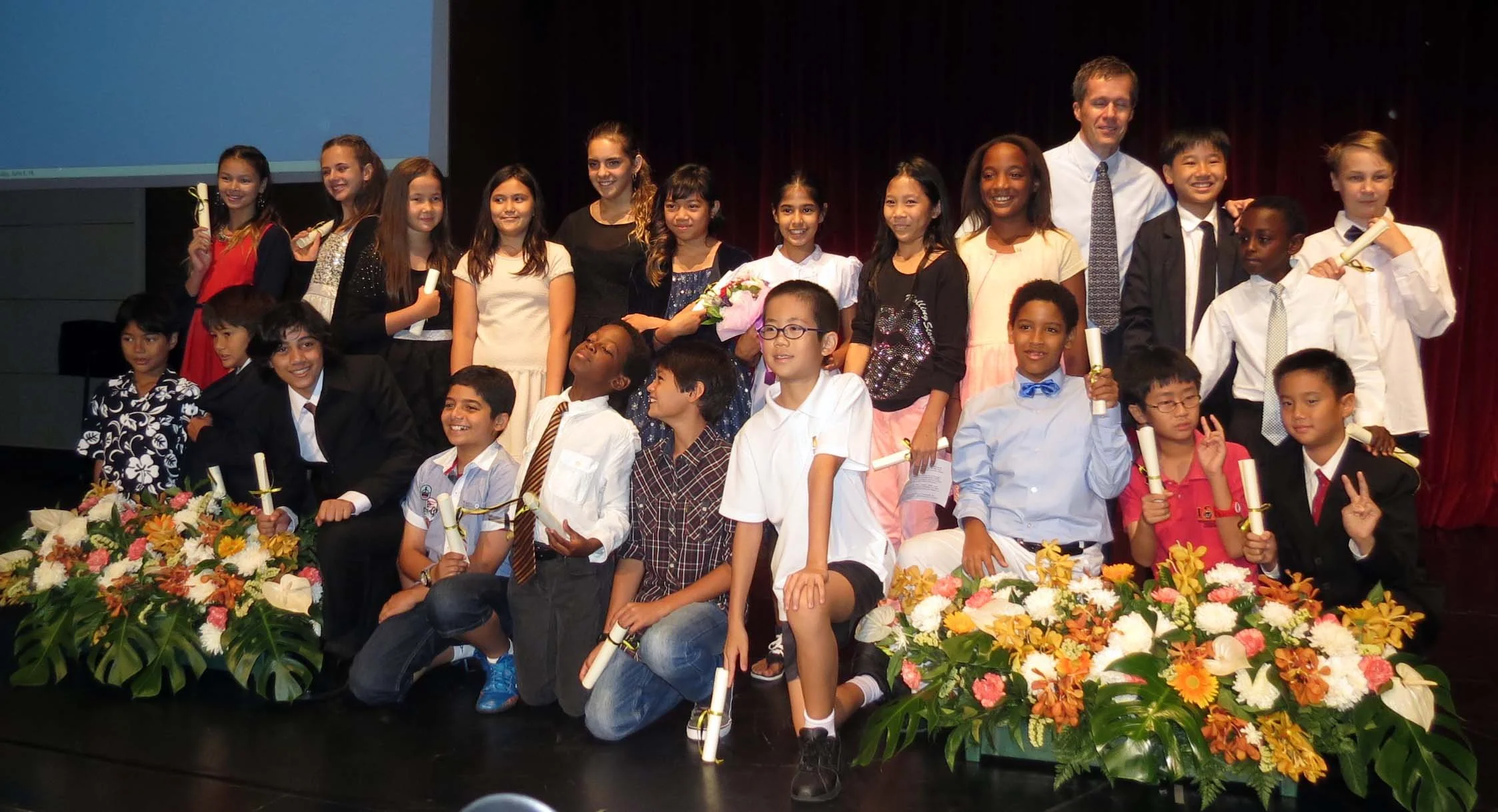 2014 Cokie's 5th Grade Graduation at ISB (27).JPG