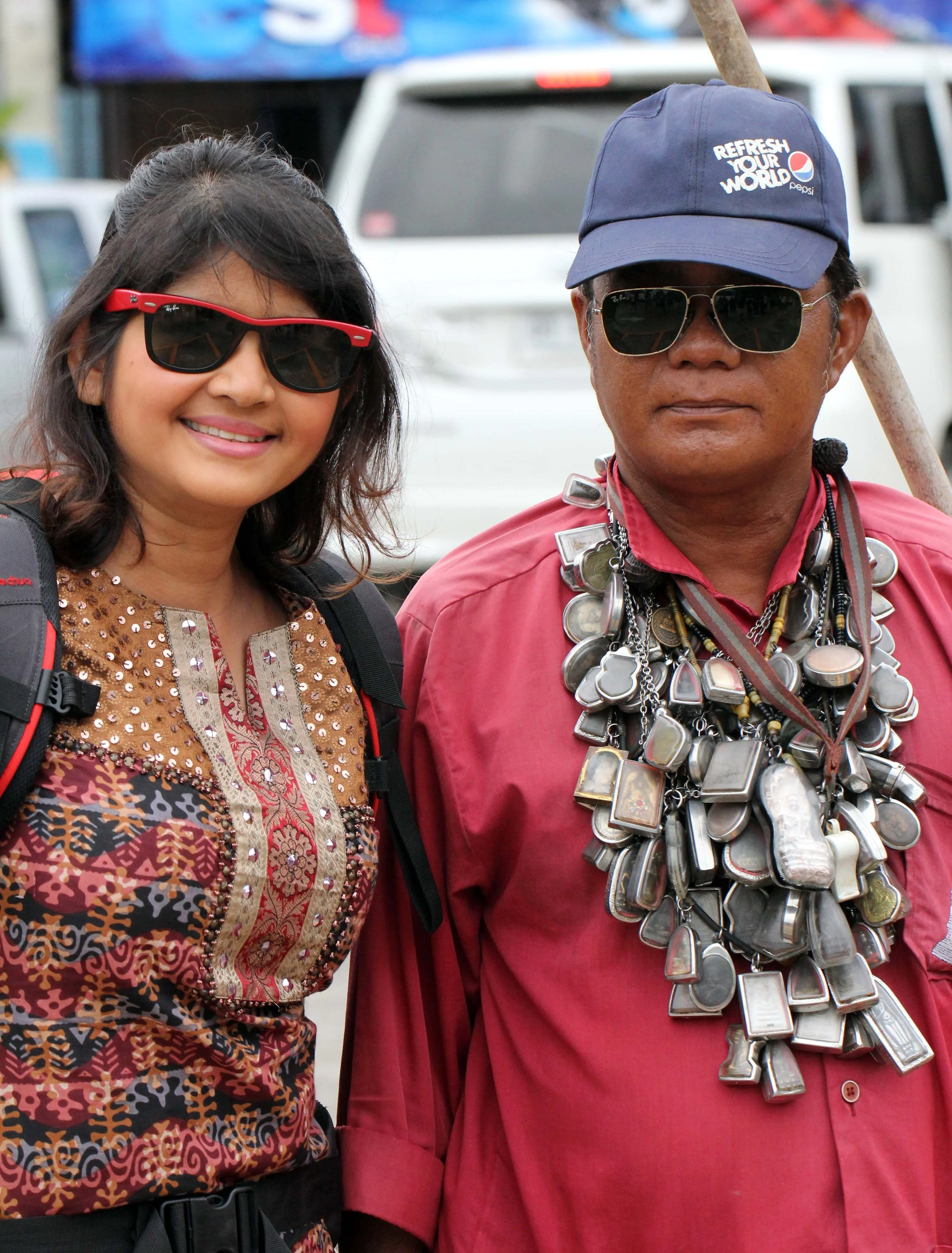 2013 Ayutthaya ISB Passion Day (179).JPG