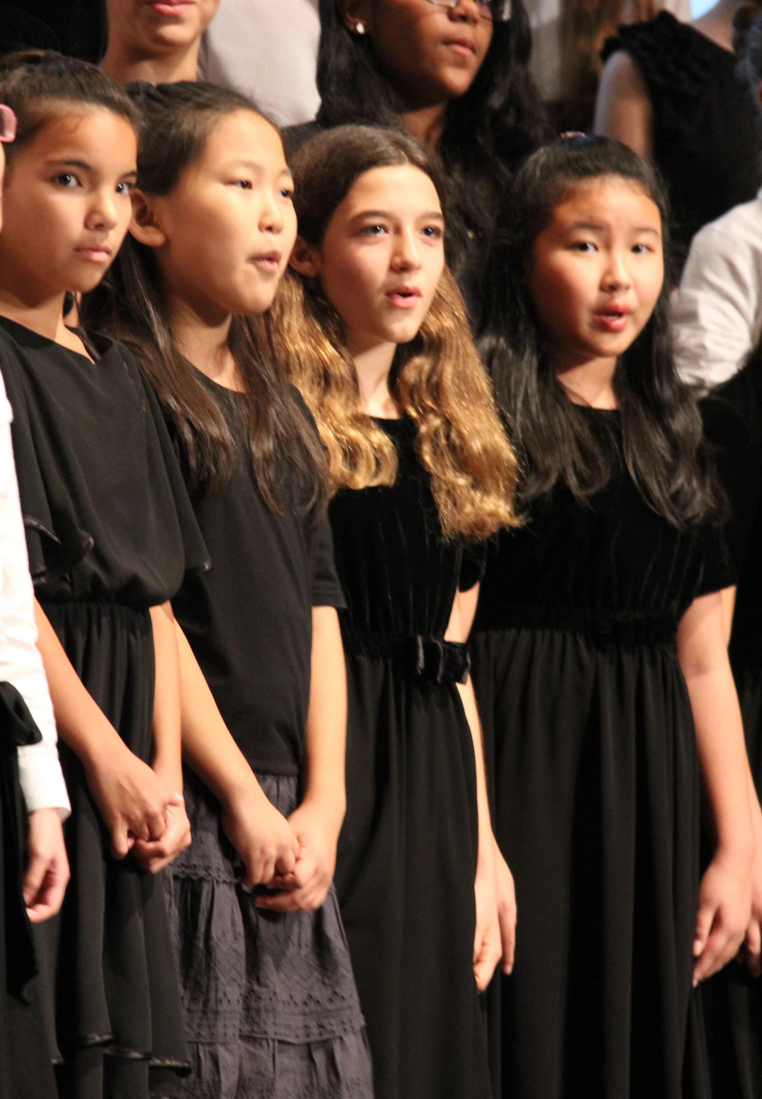 2014 Choir Concert at ISB (24).JPG