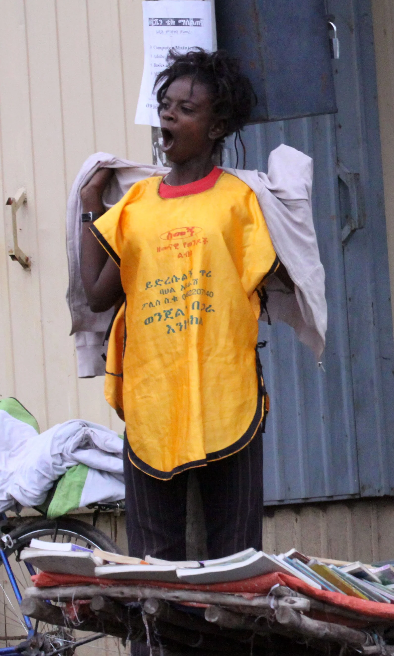 LAKE AWASSA ETHIOPIA (59).JPG