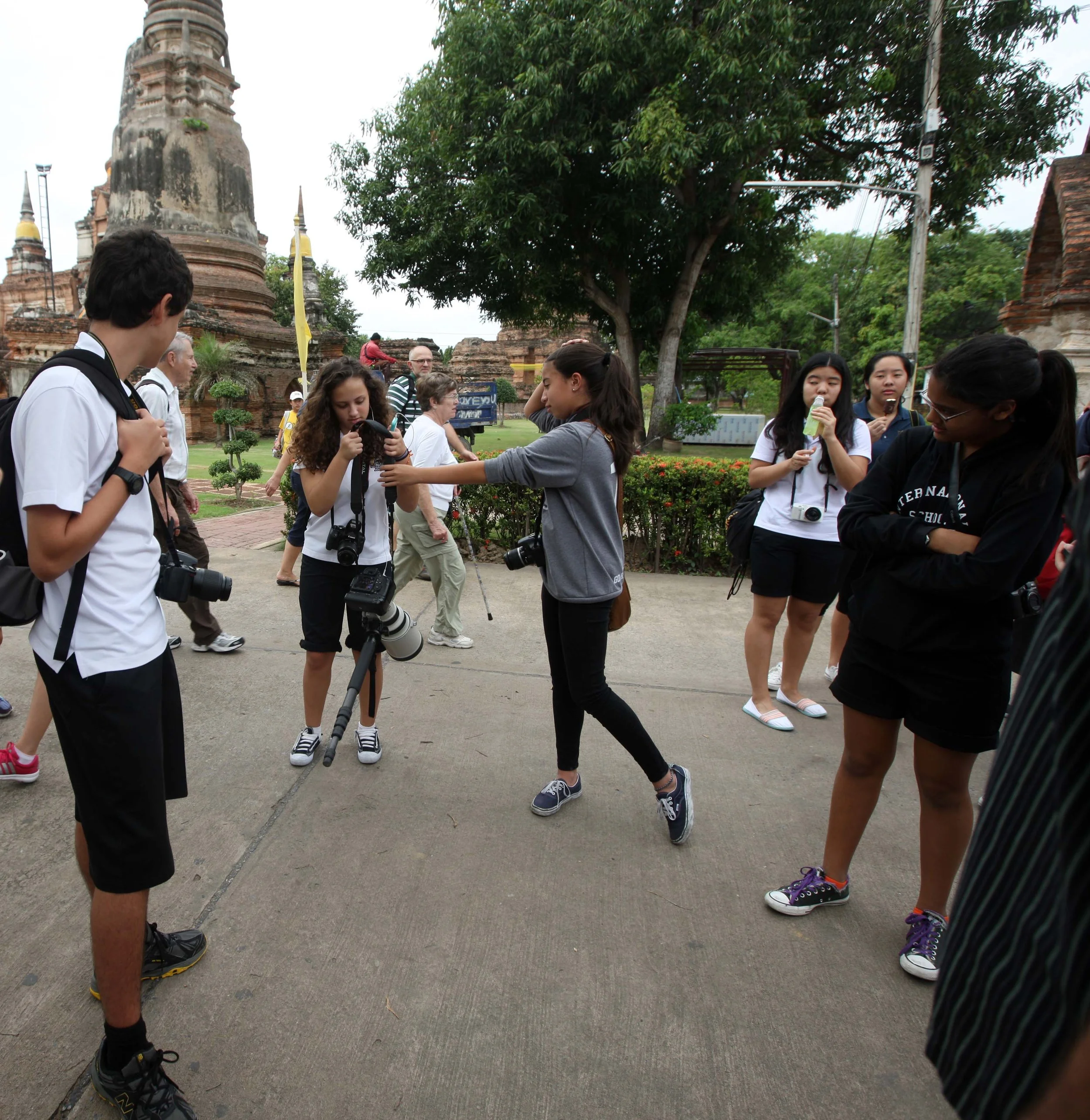 2013 Ayutthaya ISB Passion Day (190).JPG