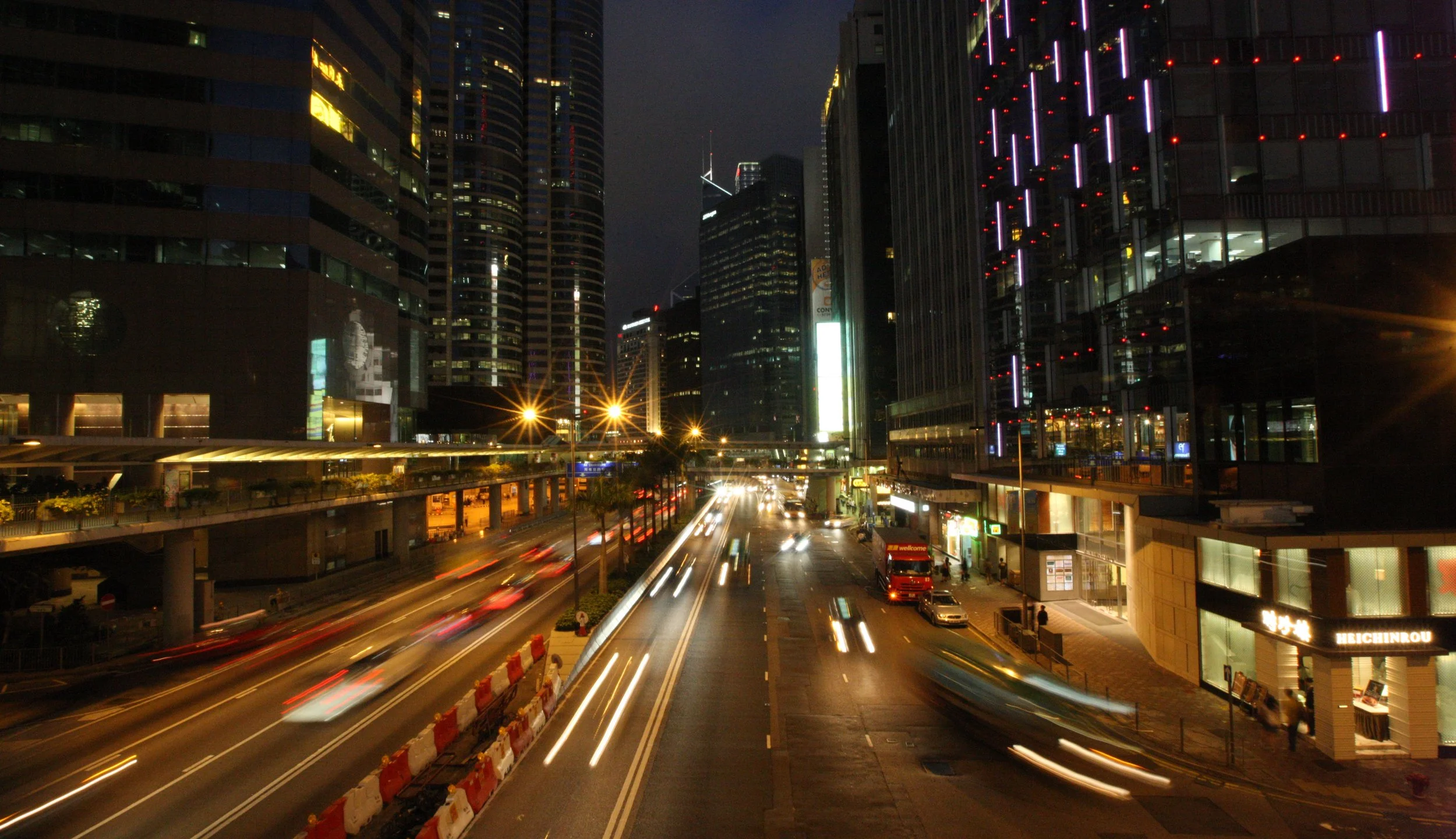 HONG KONG - APRIL 2012 (21).JPG